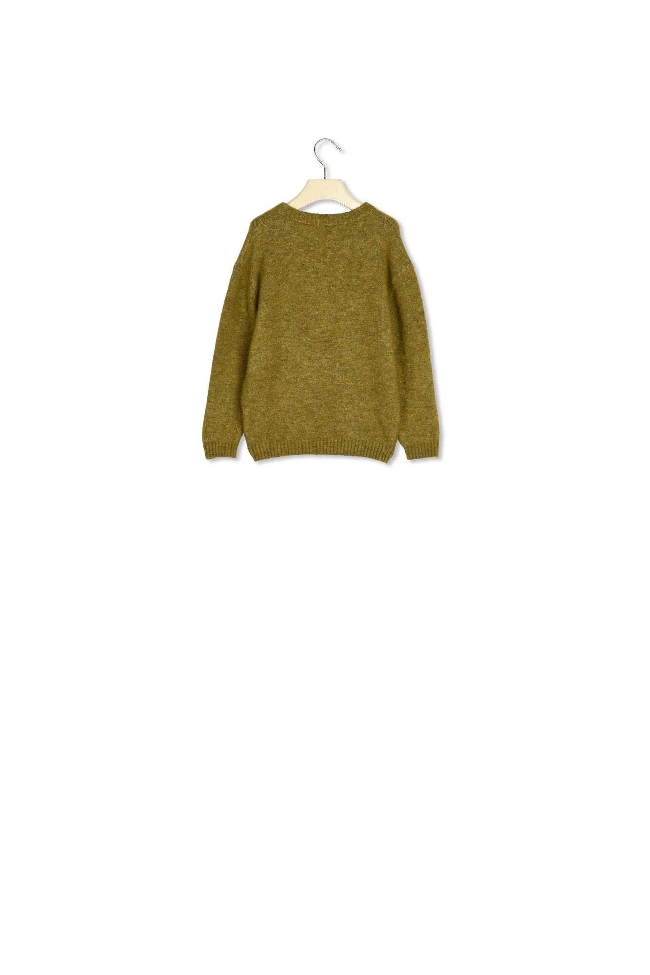 Pull Anumati - Bonpoint vintage