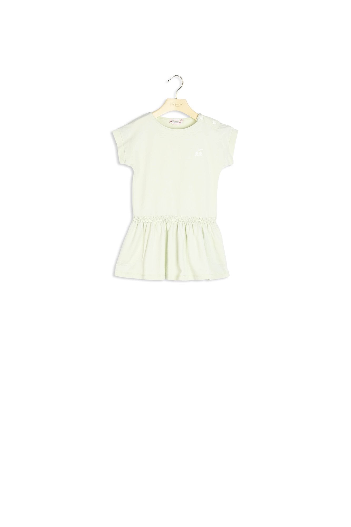 Robe Celima - Bonpoint vintage