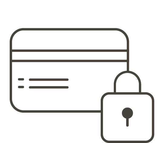 Paiement sécurisé - Bonpoint vintage