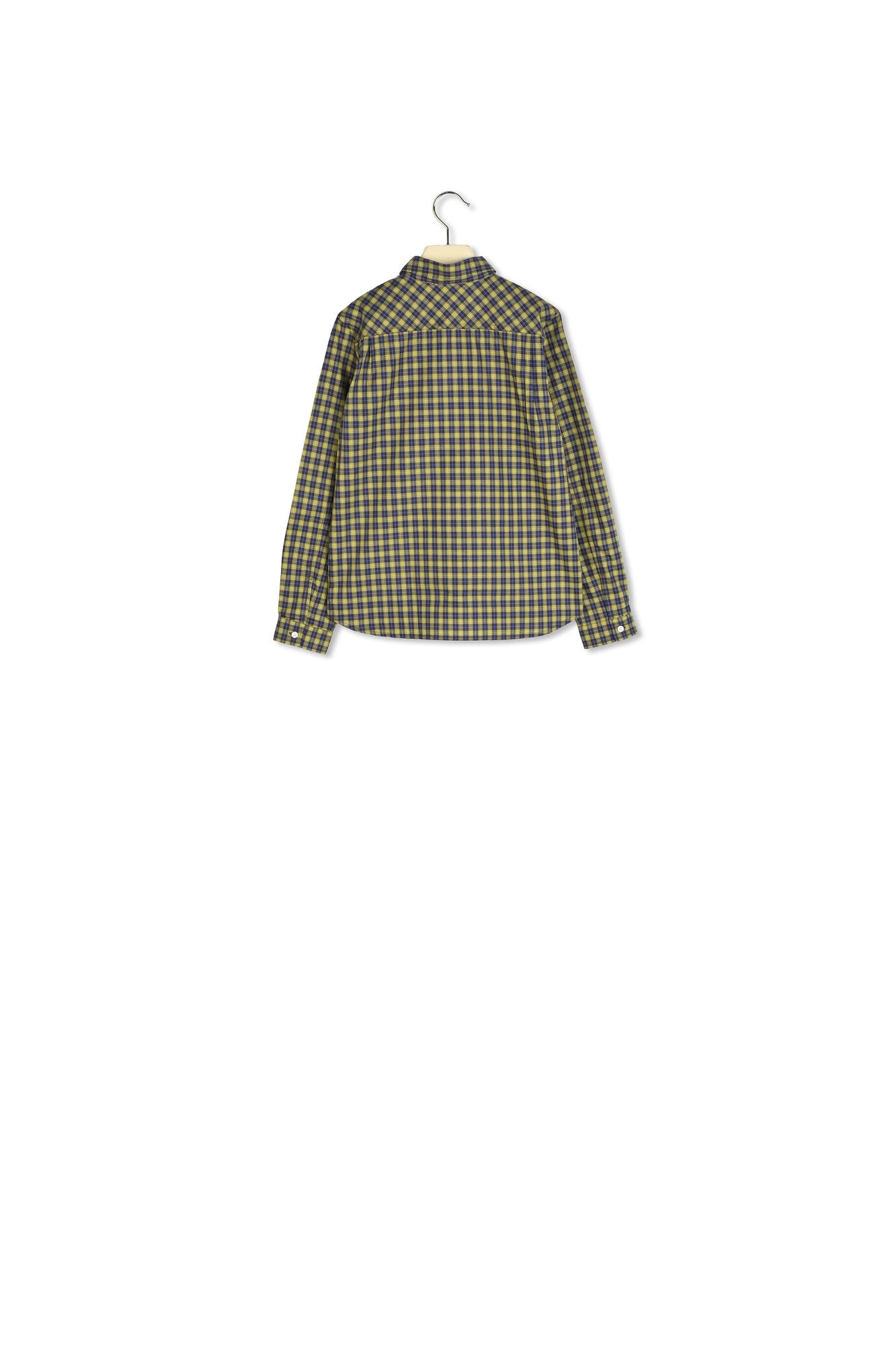 Chemise Tango - Bonpoint vintage