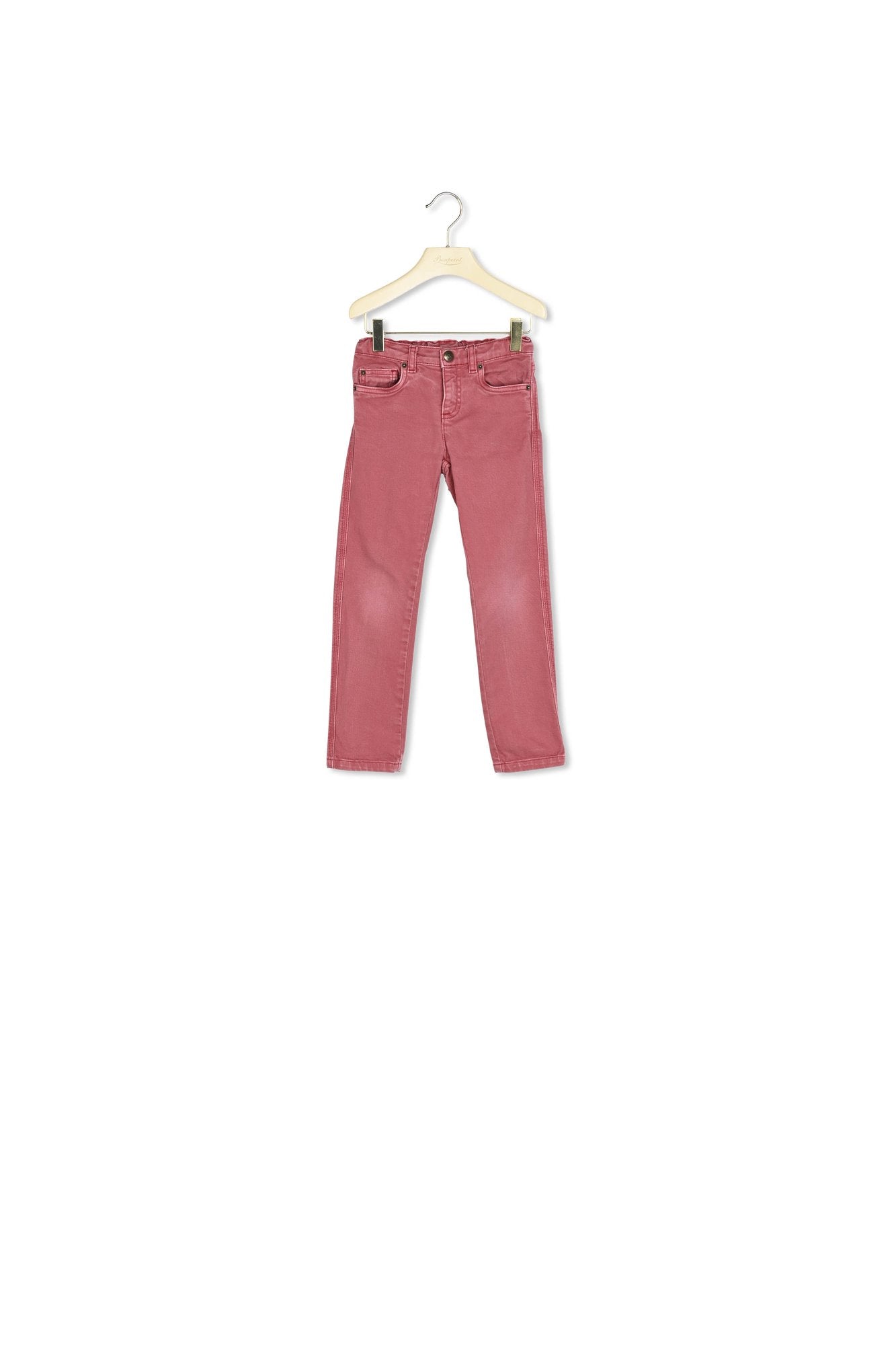 Pantalon Bonnie - Bonpoint vintage