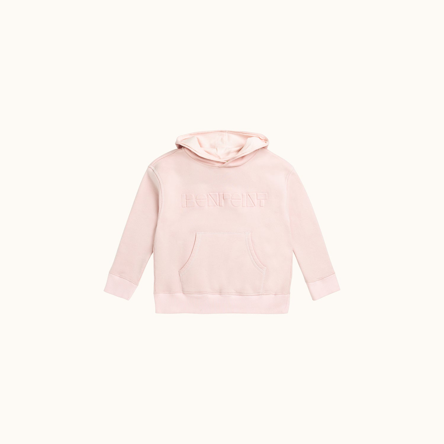 Sweatshirt enfant - Bonpoint vintage
