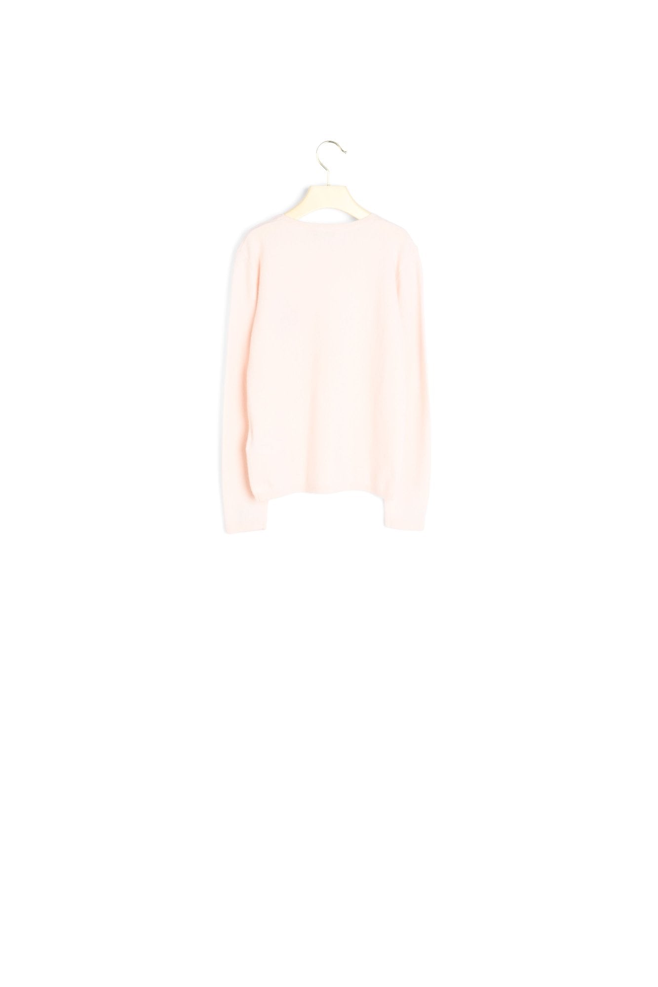 Pull Brunelle - Bonpoint vintage