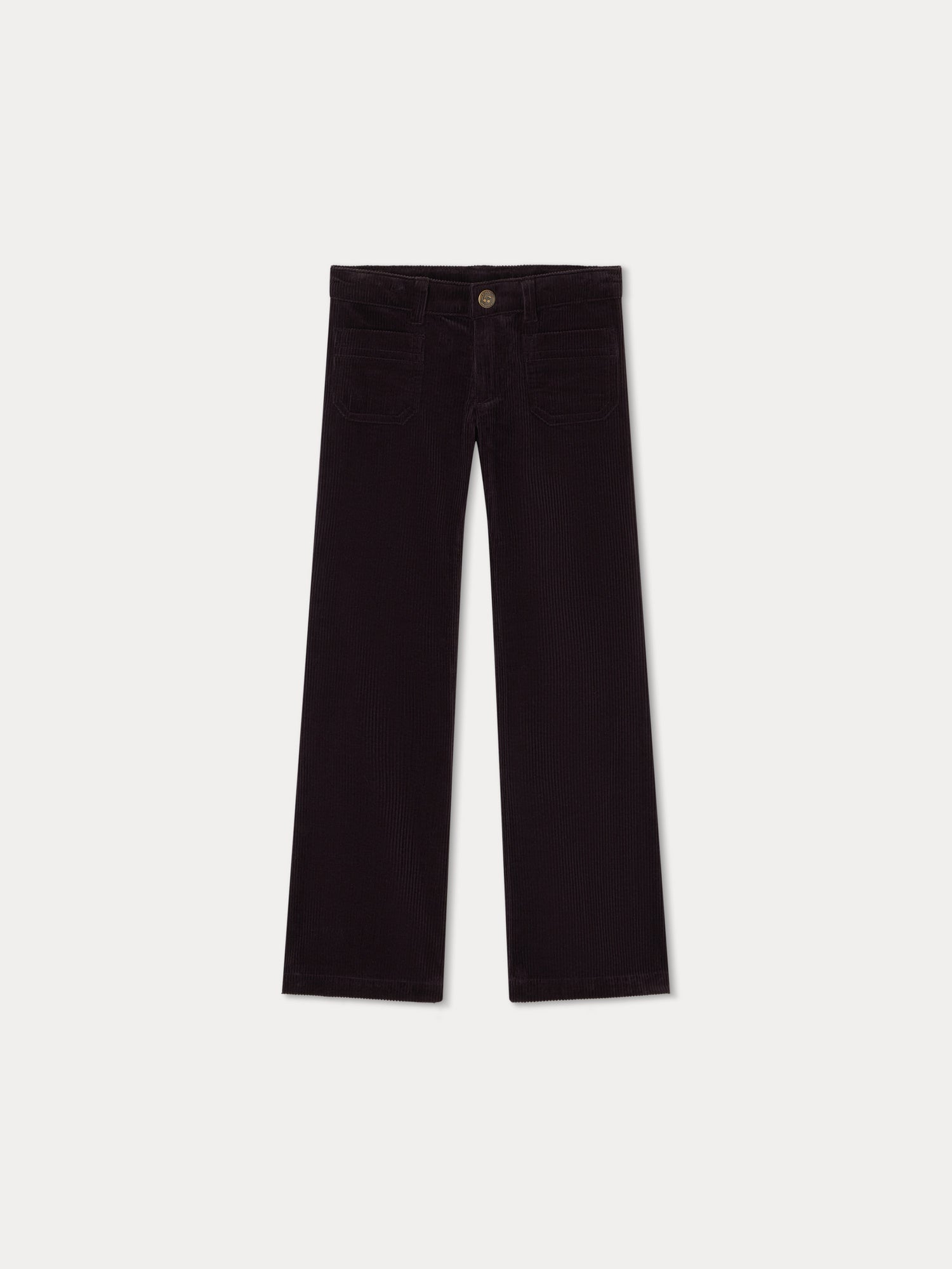 Pantalon Junon - Bonpoint vintage