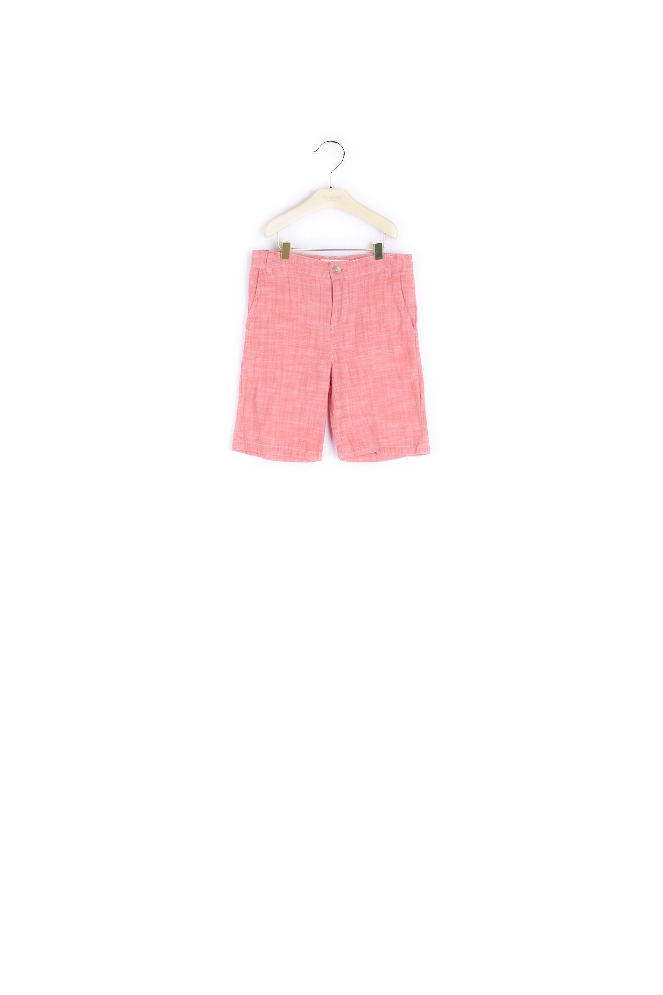 Short Elyas - Bonpoint vintage
