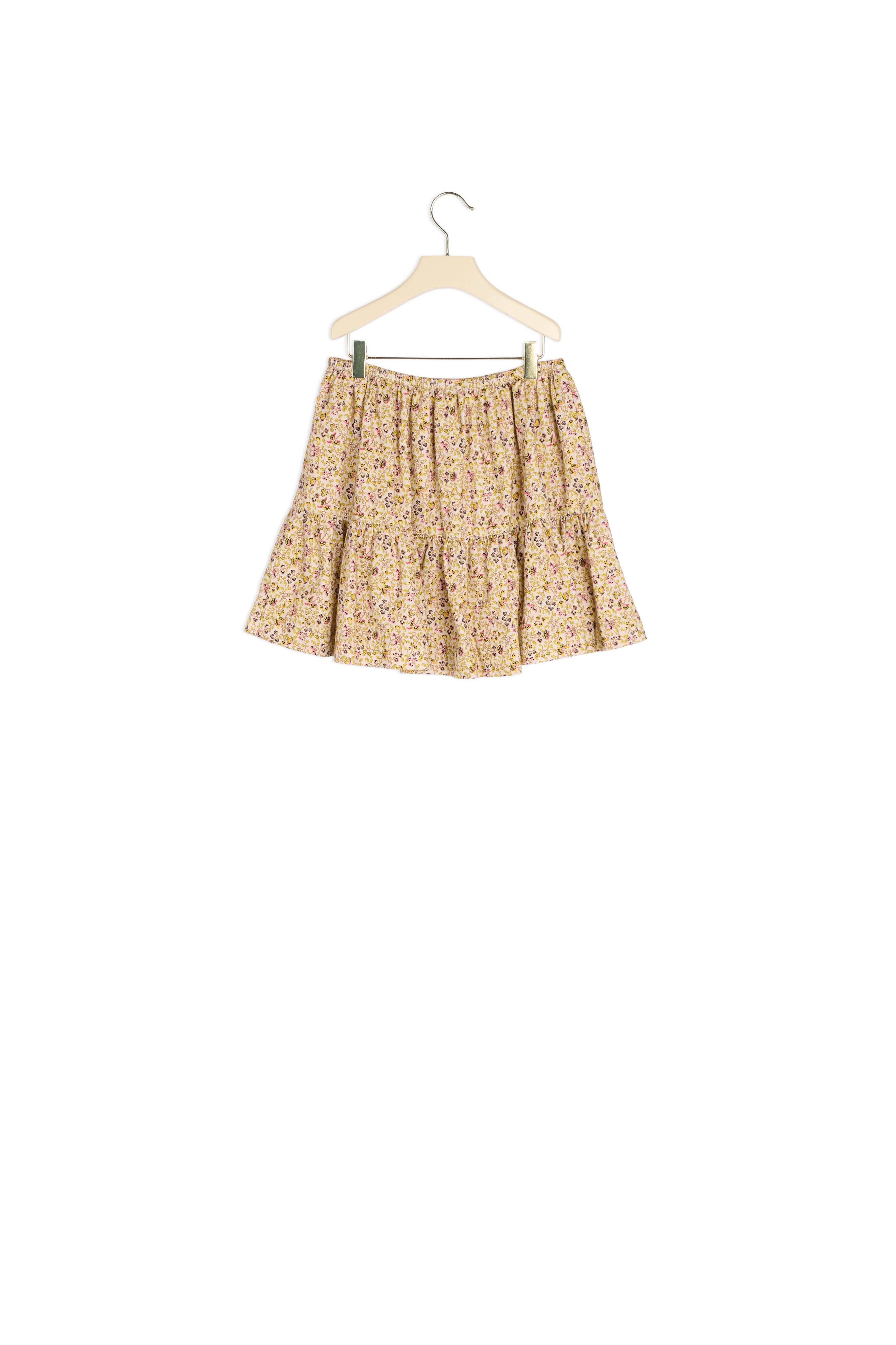 Jupe Paloma - Bonpoint vintage