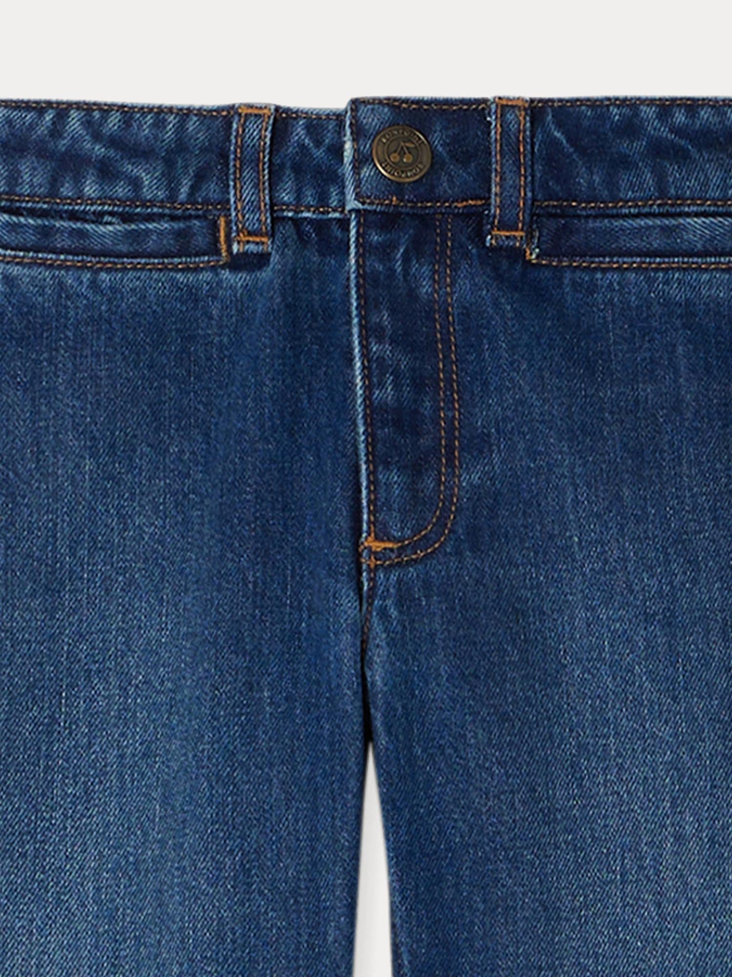 Pantalon Gersande - Bonpoint vintage