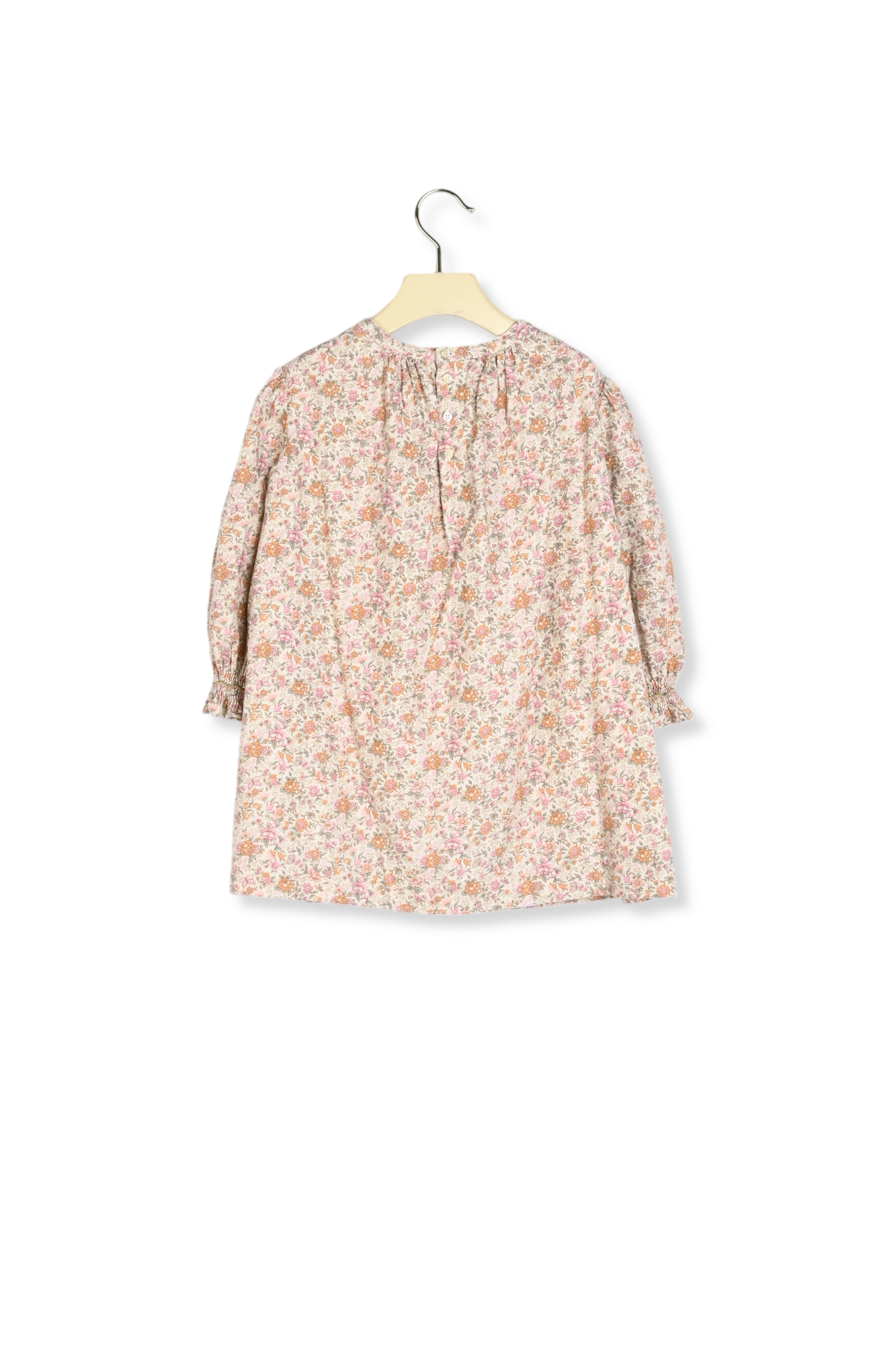 Robe Divine - Bonpoint vintage