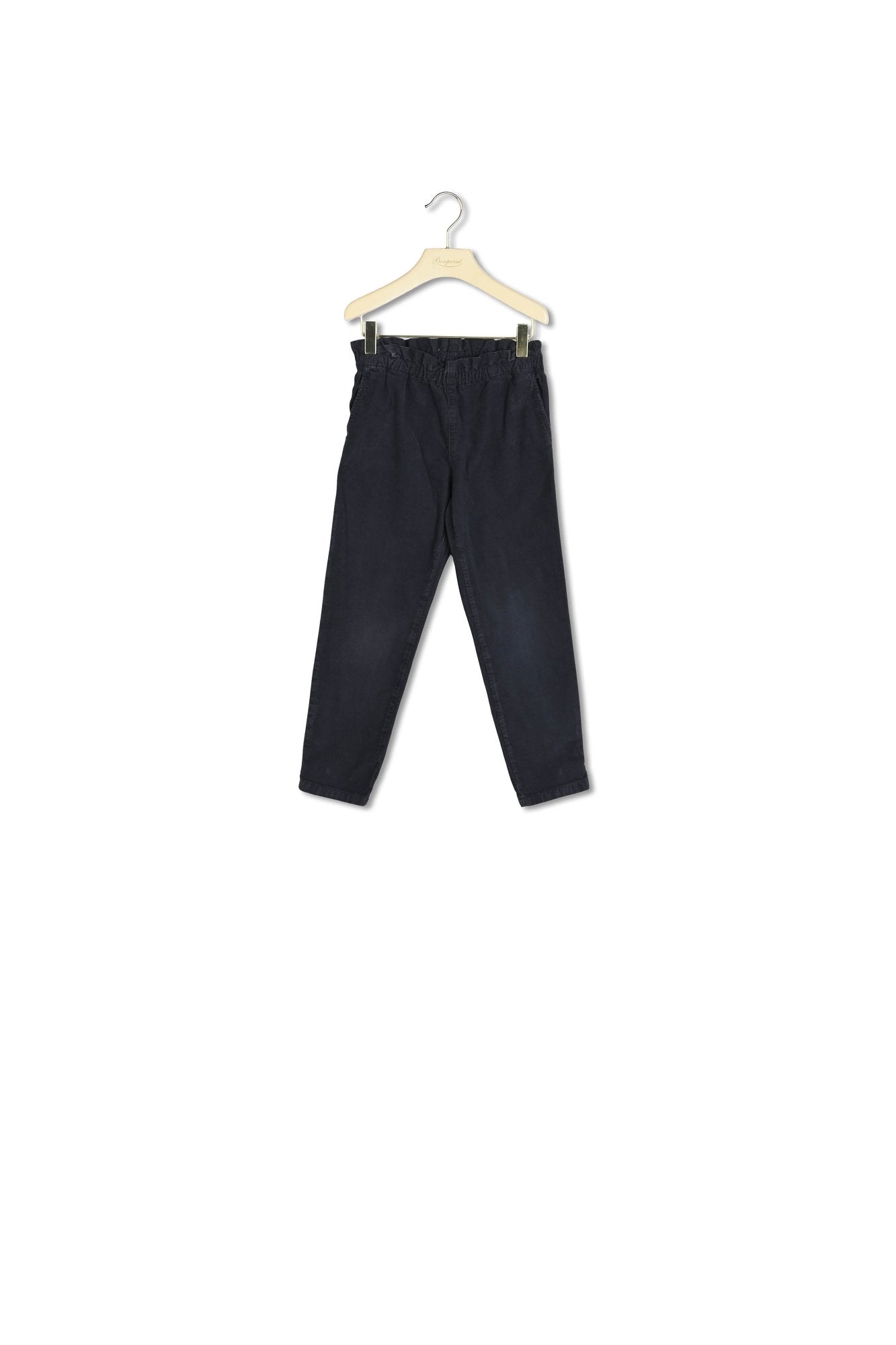 Pantalon Fetiche - Bonpoint vintage