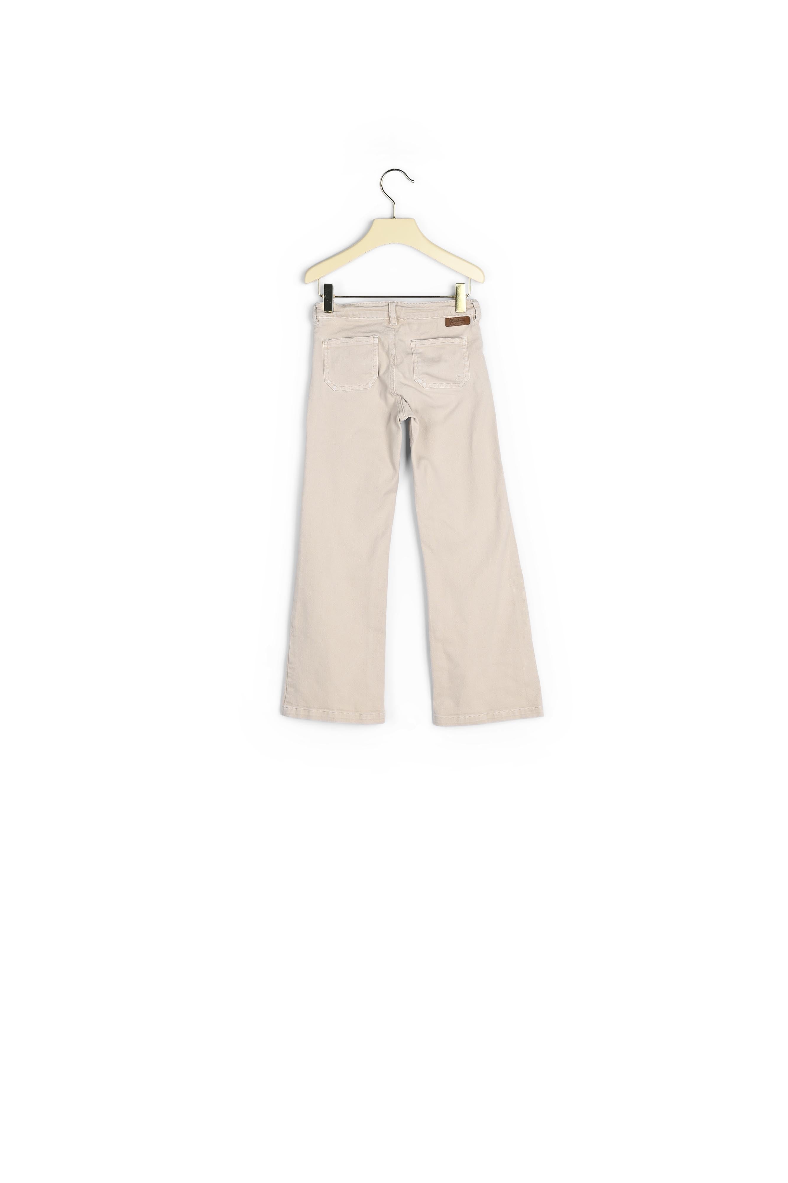 Pantalon Bestie - Bonpoint vintage