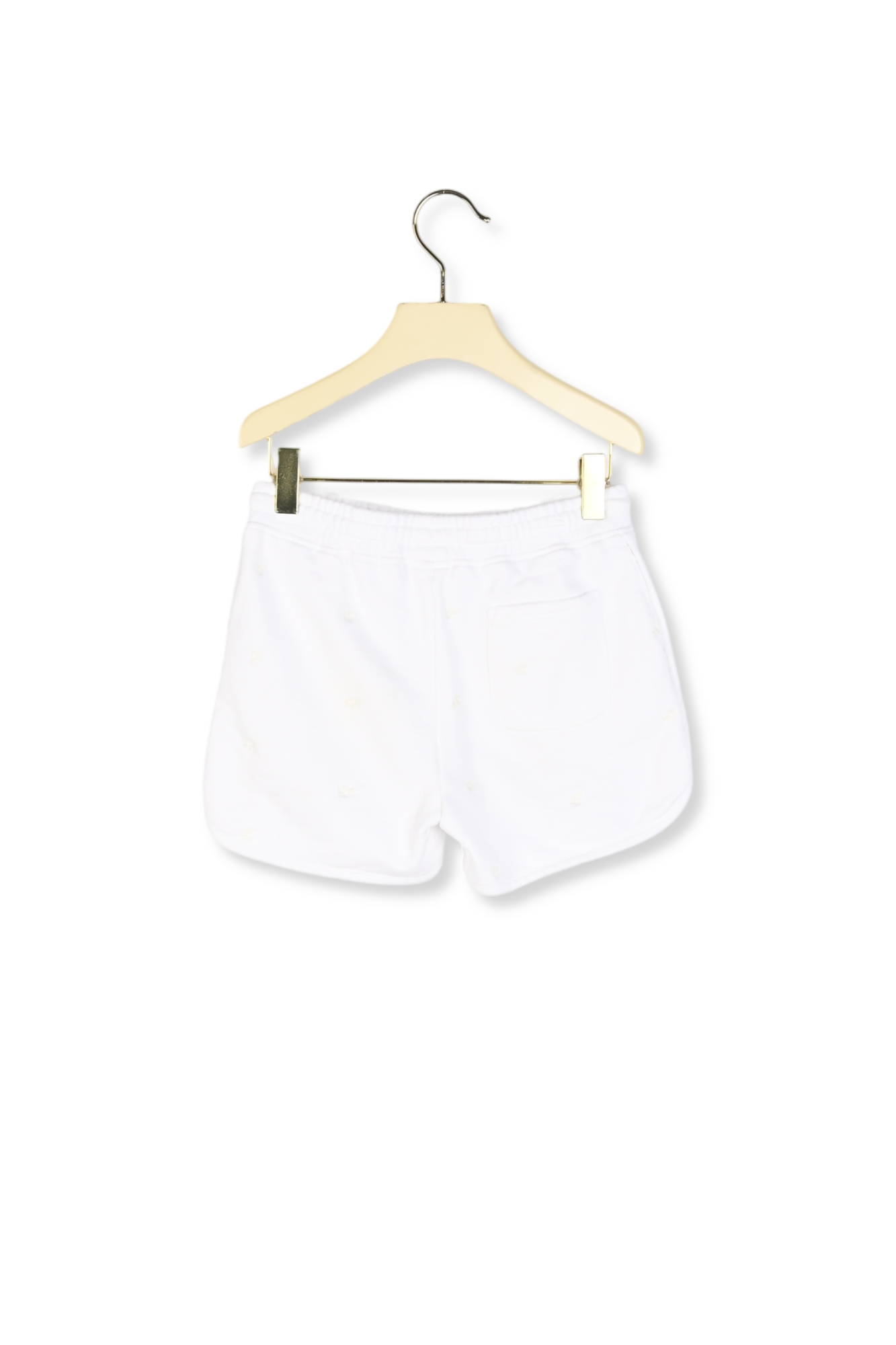 Short Caroline - Bonpoint vintage