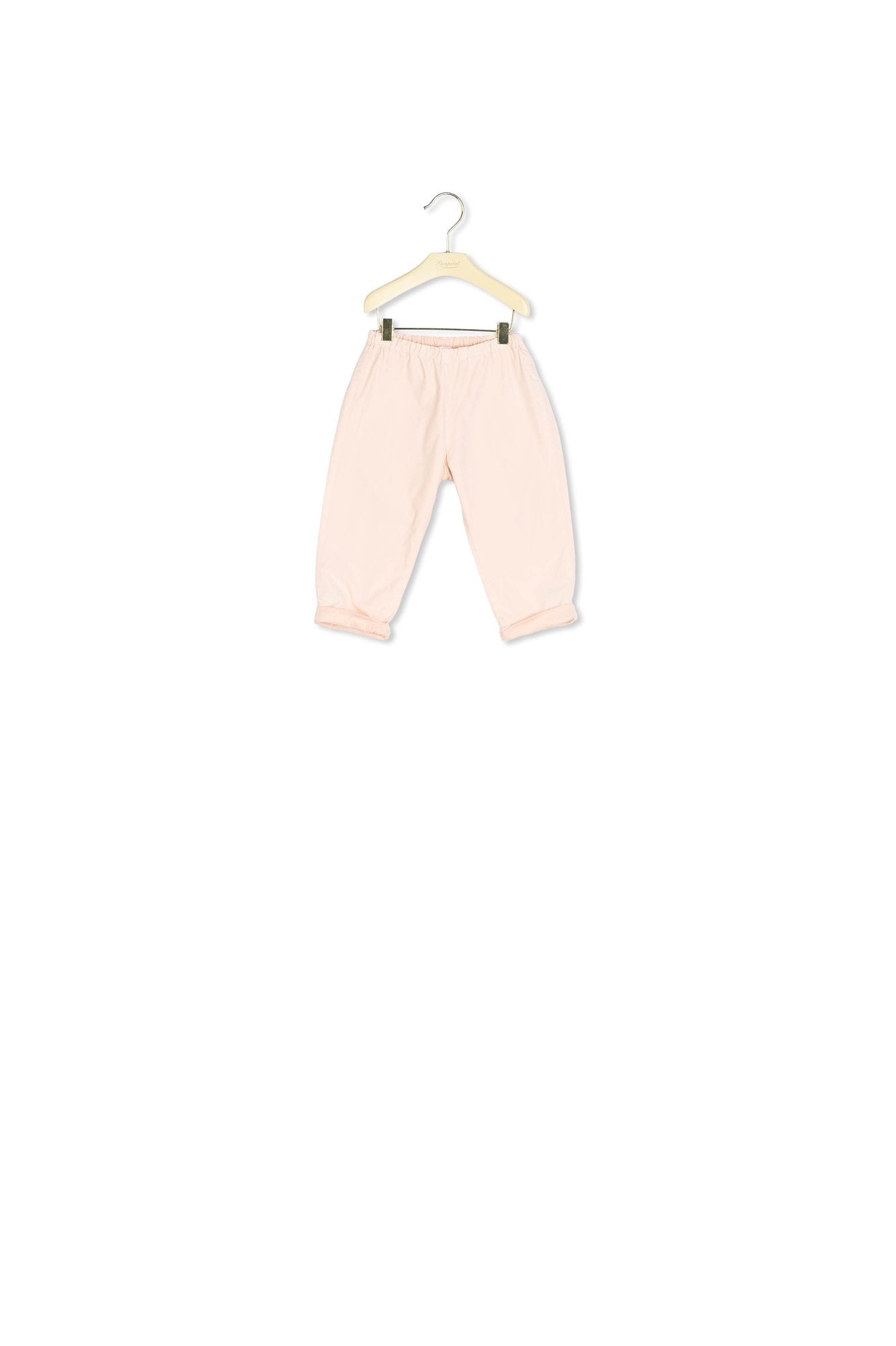 Pantalon Dandy - Bonpoint vintage