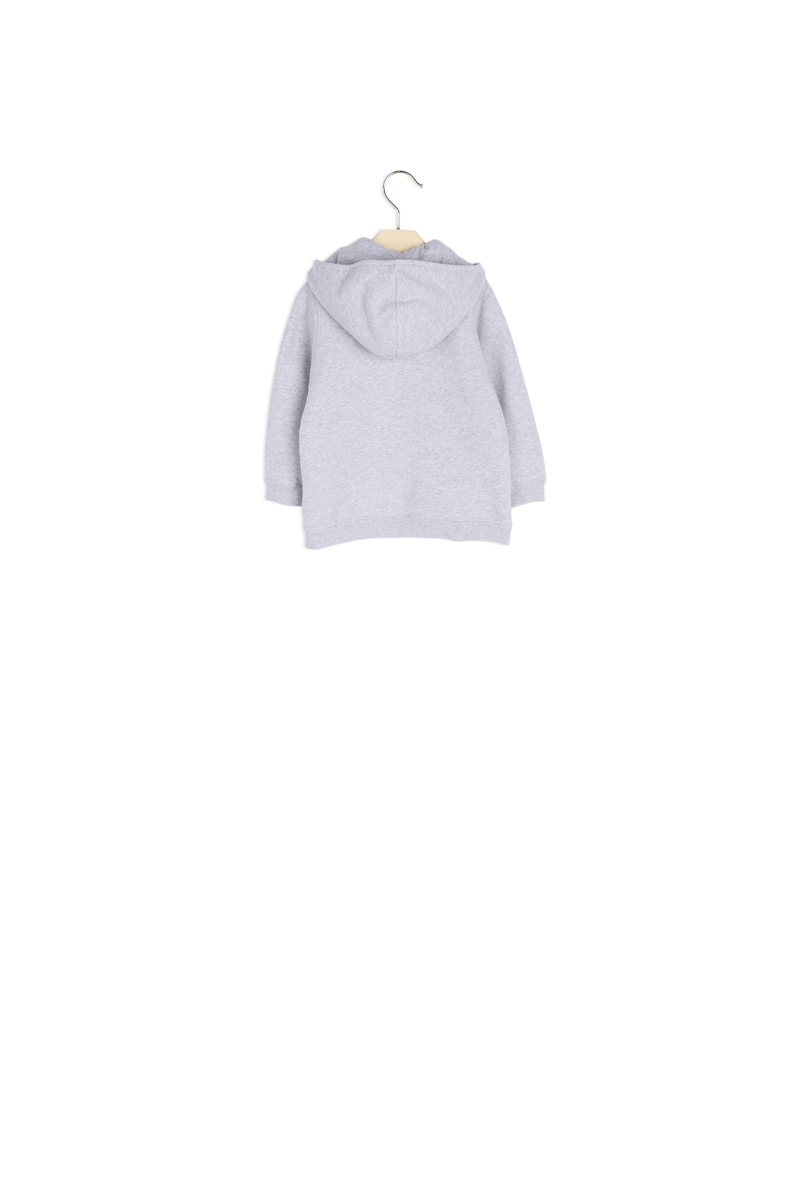 Sweatshirt Bud - Bonpoint vintage