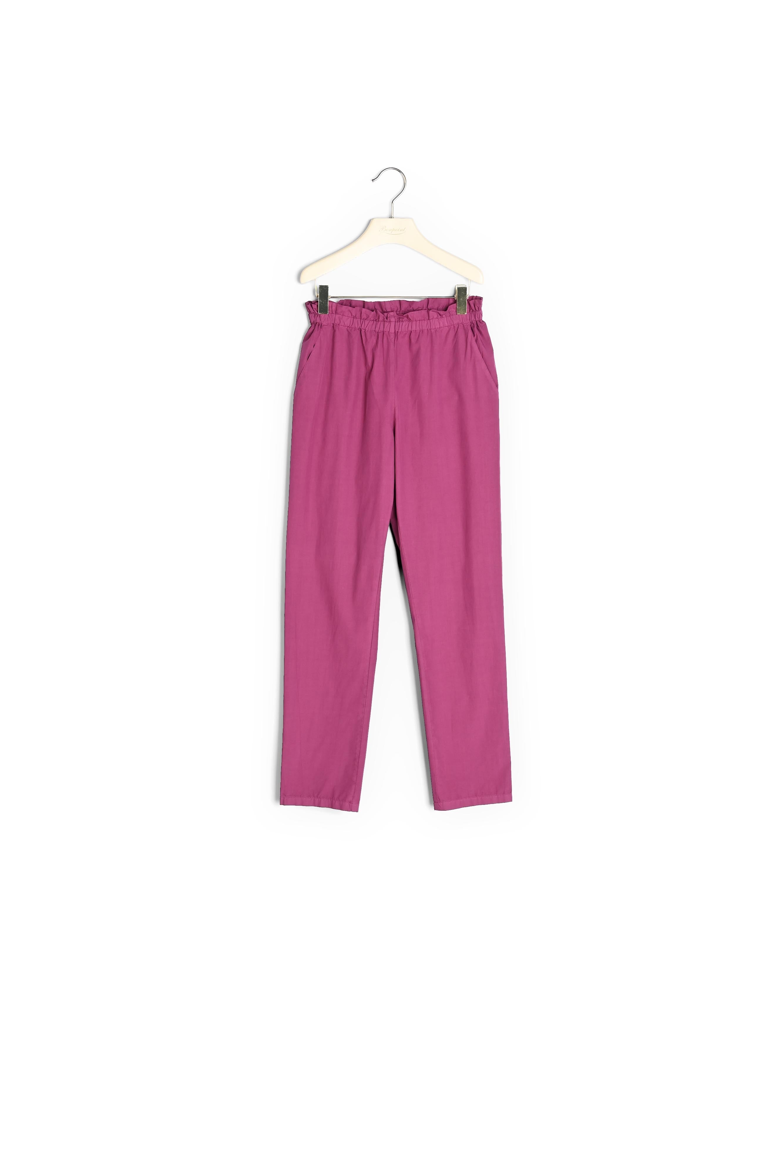 Pantalon Fetiche - Bonpoint vintage