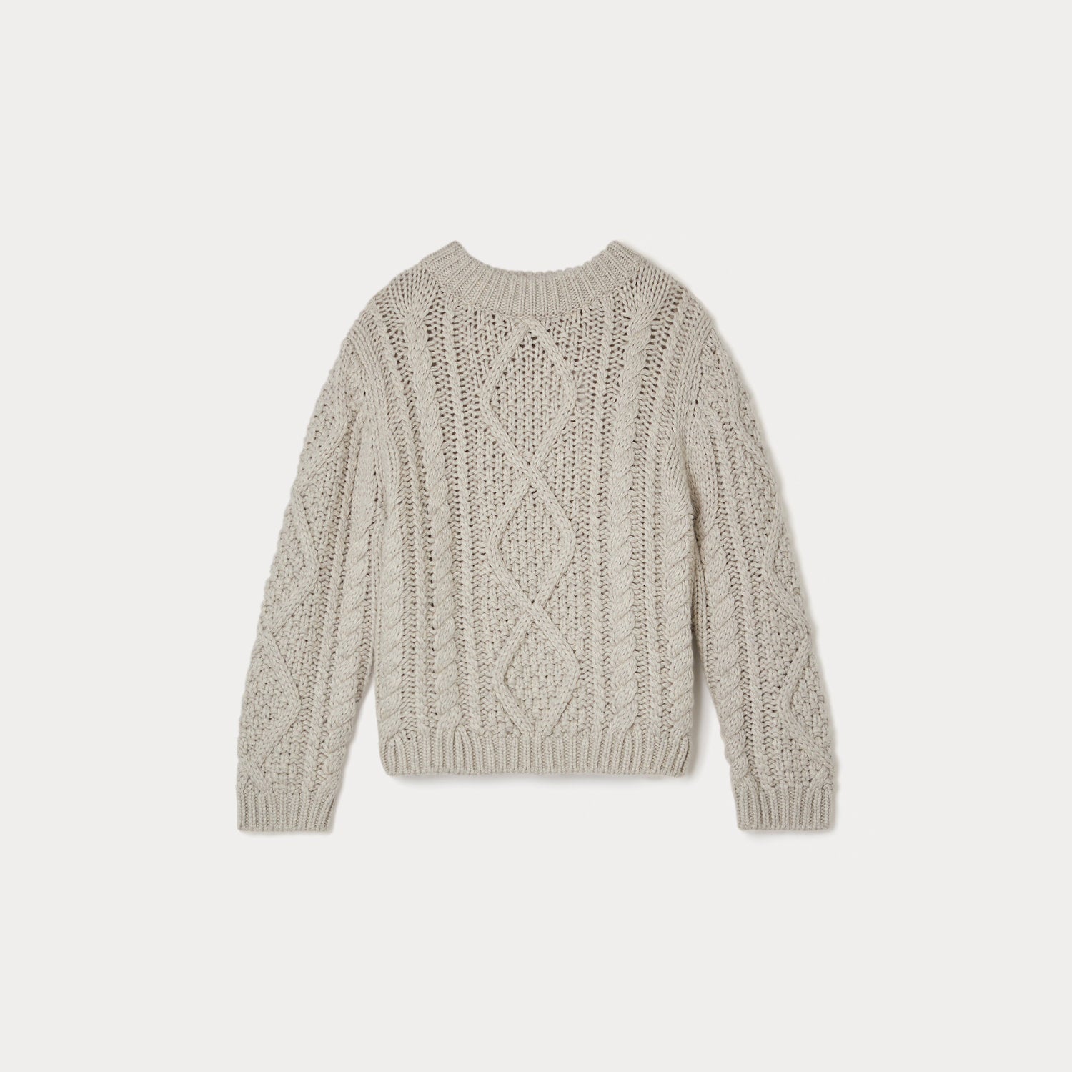 Pull Tihana - Bonpoint vintage