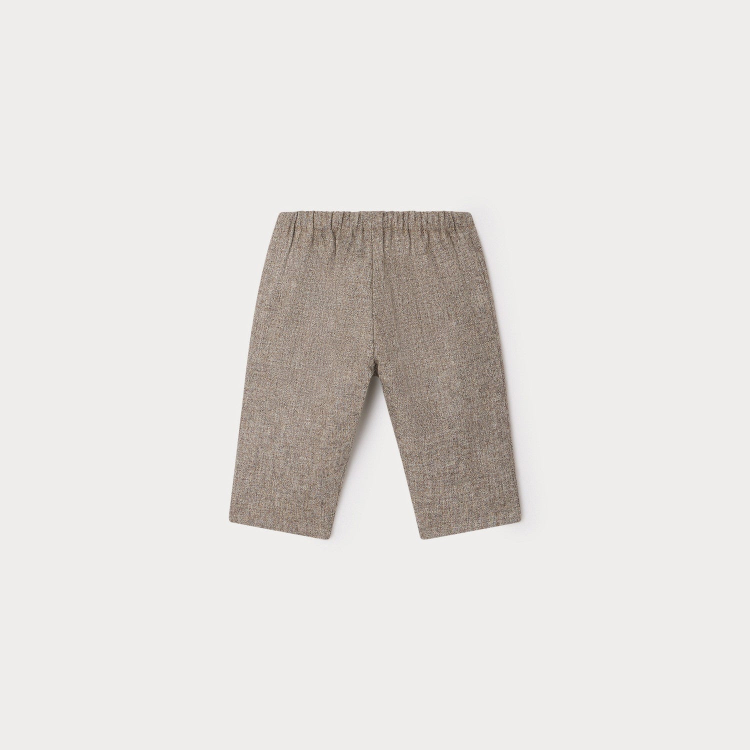 Pantalon Dandy - Bonpoint vintage