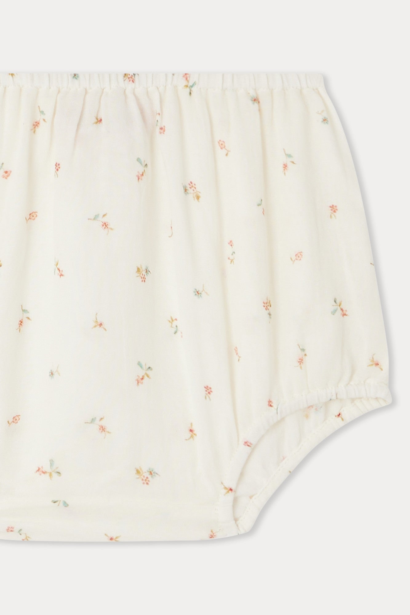 Bloomer Aki - Bonpoint vintage