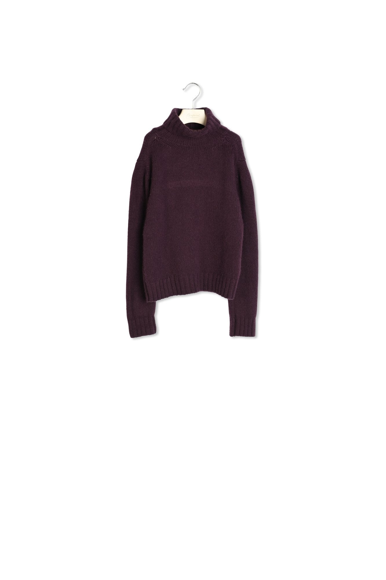 Pull Temperance - Bonpoint vintage