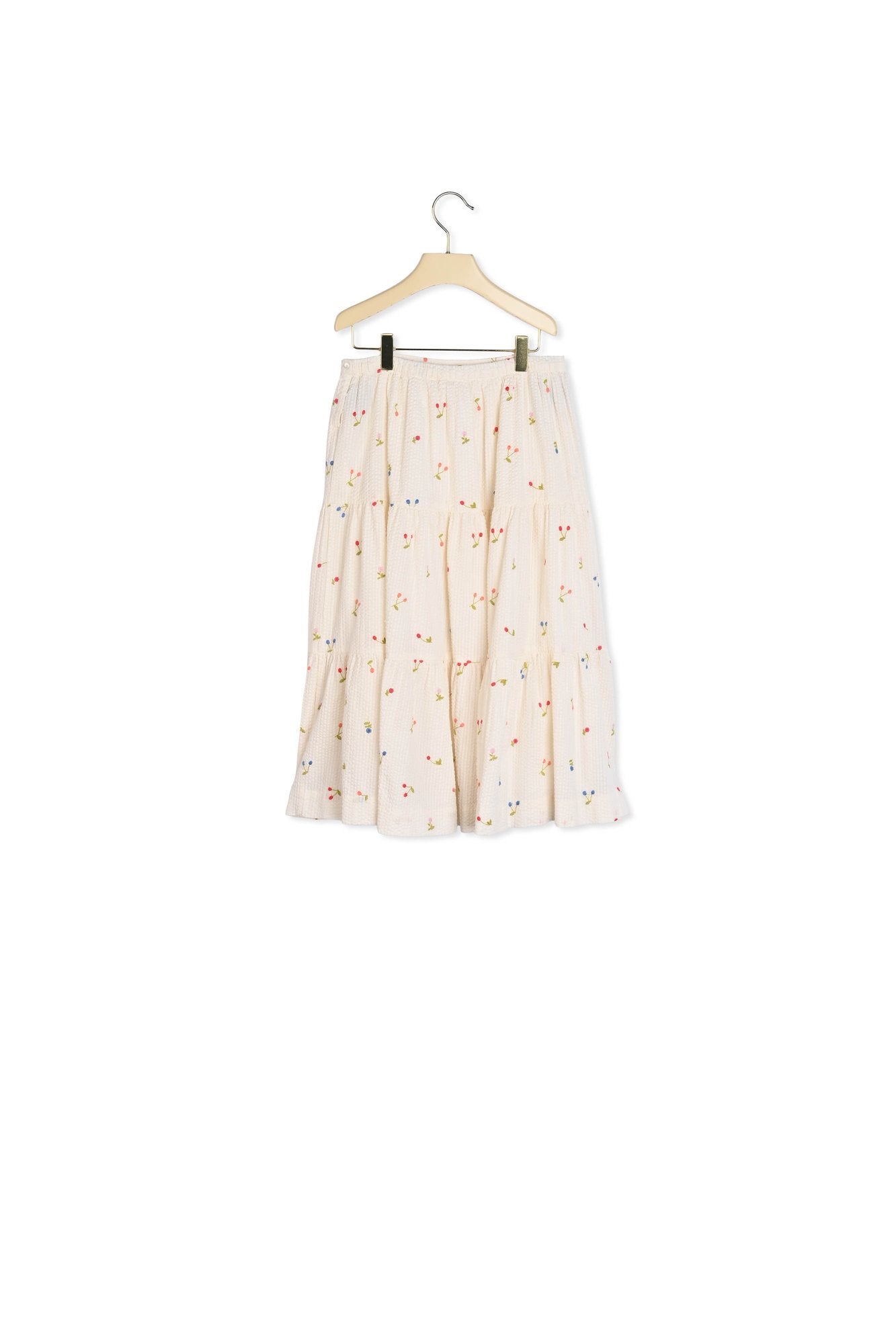 Jupe Lise - Bonpoint vintage