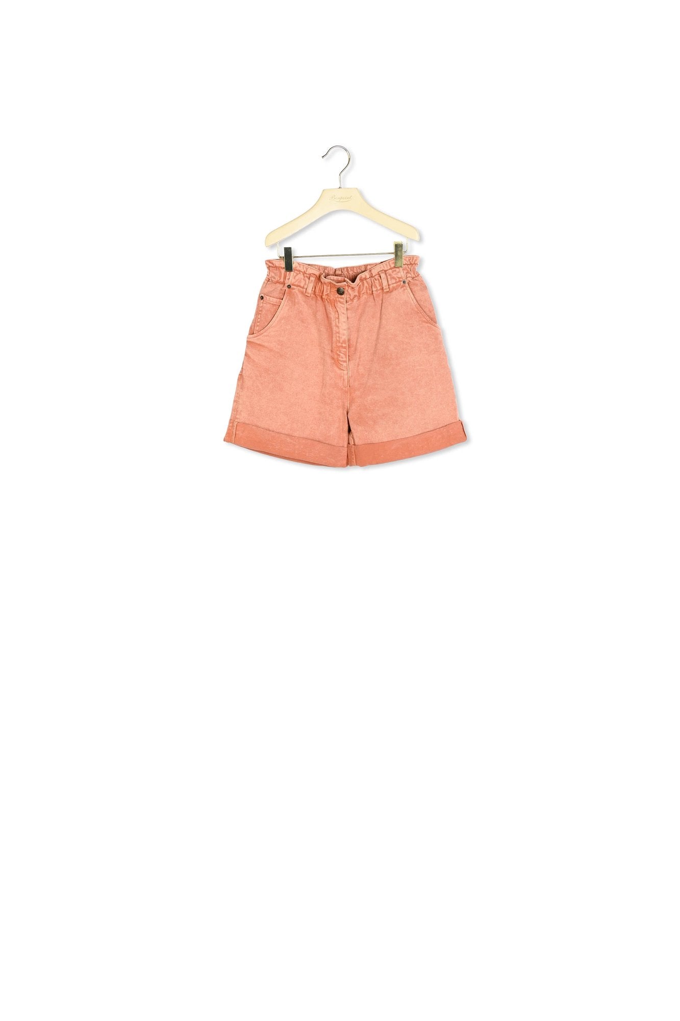 Short Cathy - Bonpoint vintage