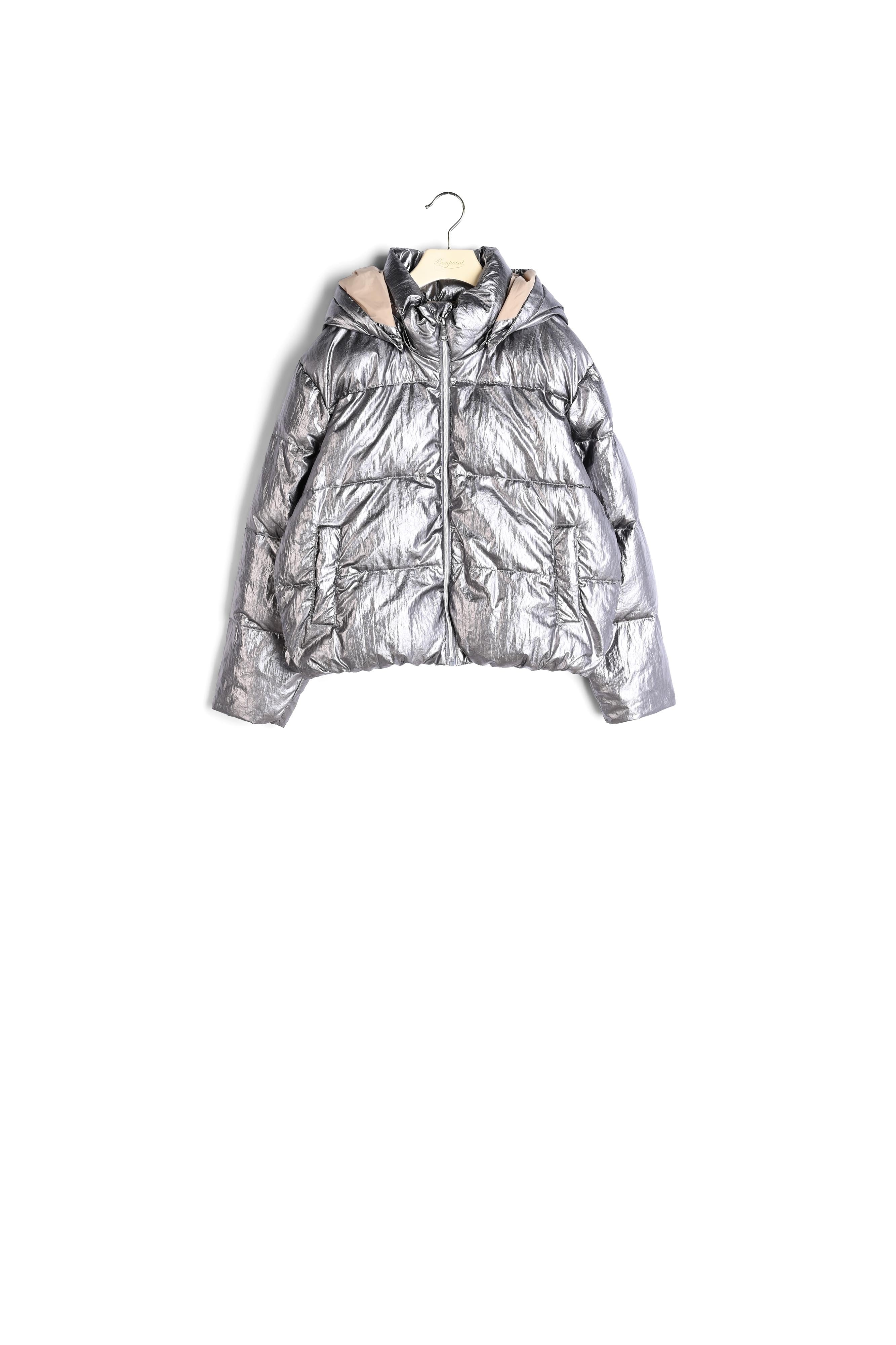 Doudoune Blythe - Bonpoint vintage