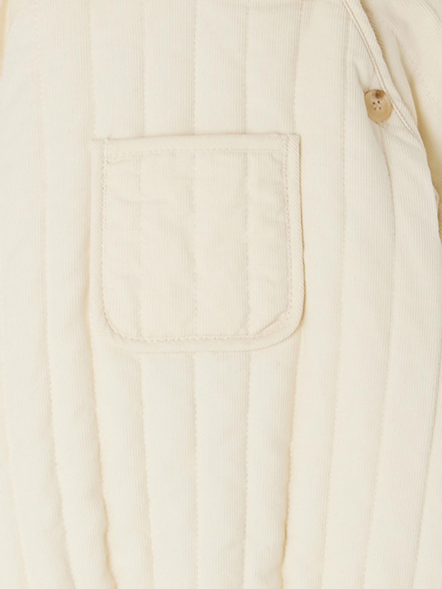 Pilote Glad - Bonpoint vintage