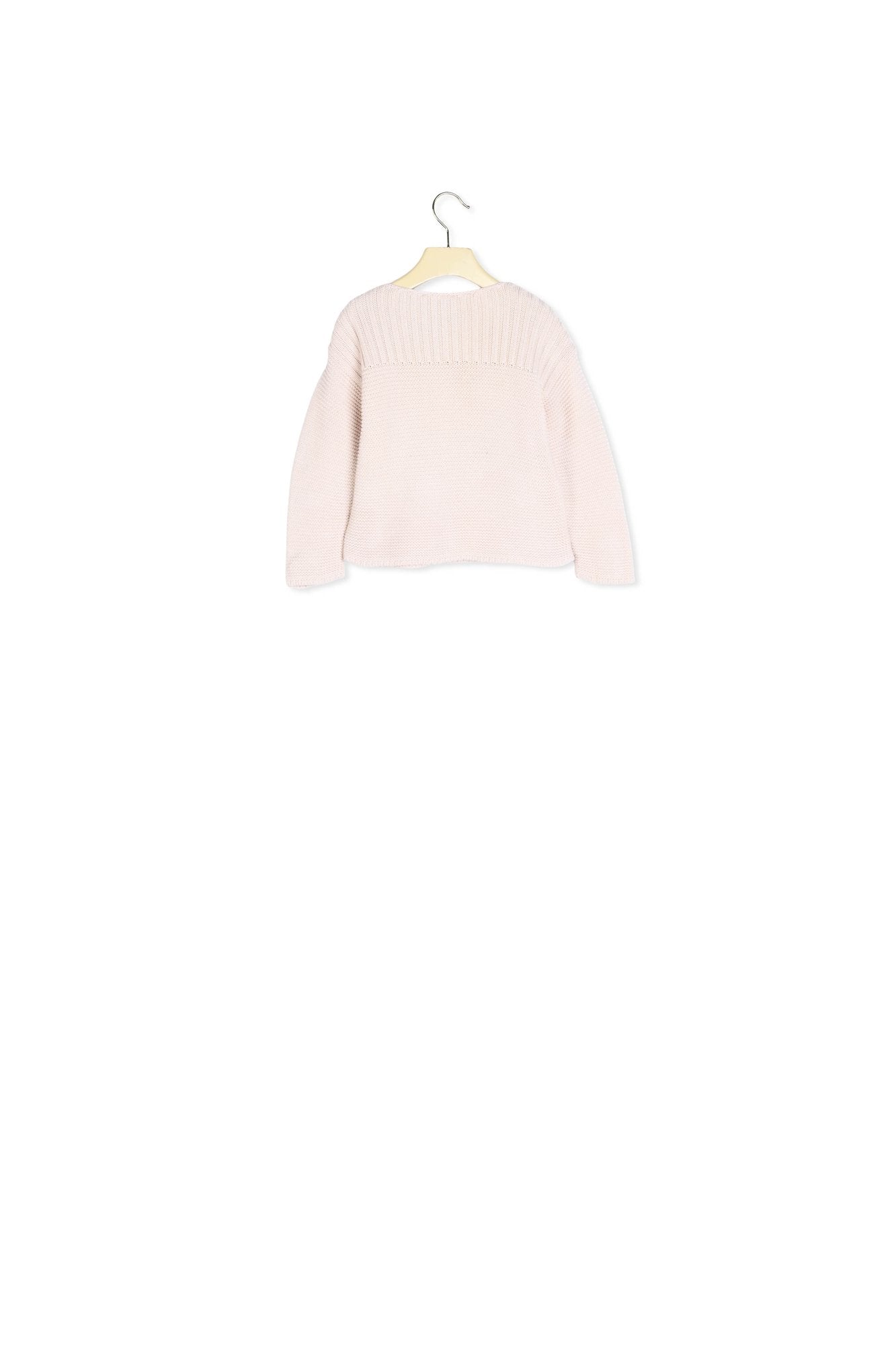 Pull Amiral - Bonpoint vintage