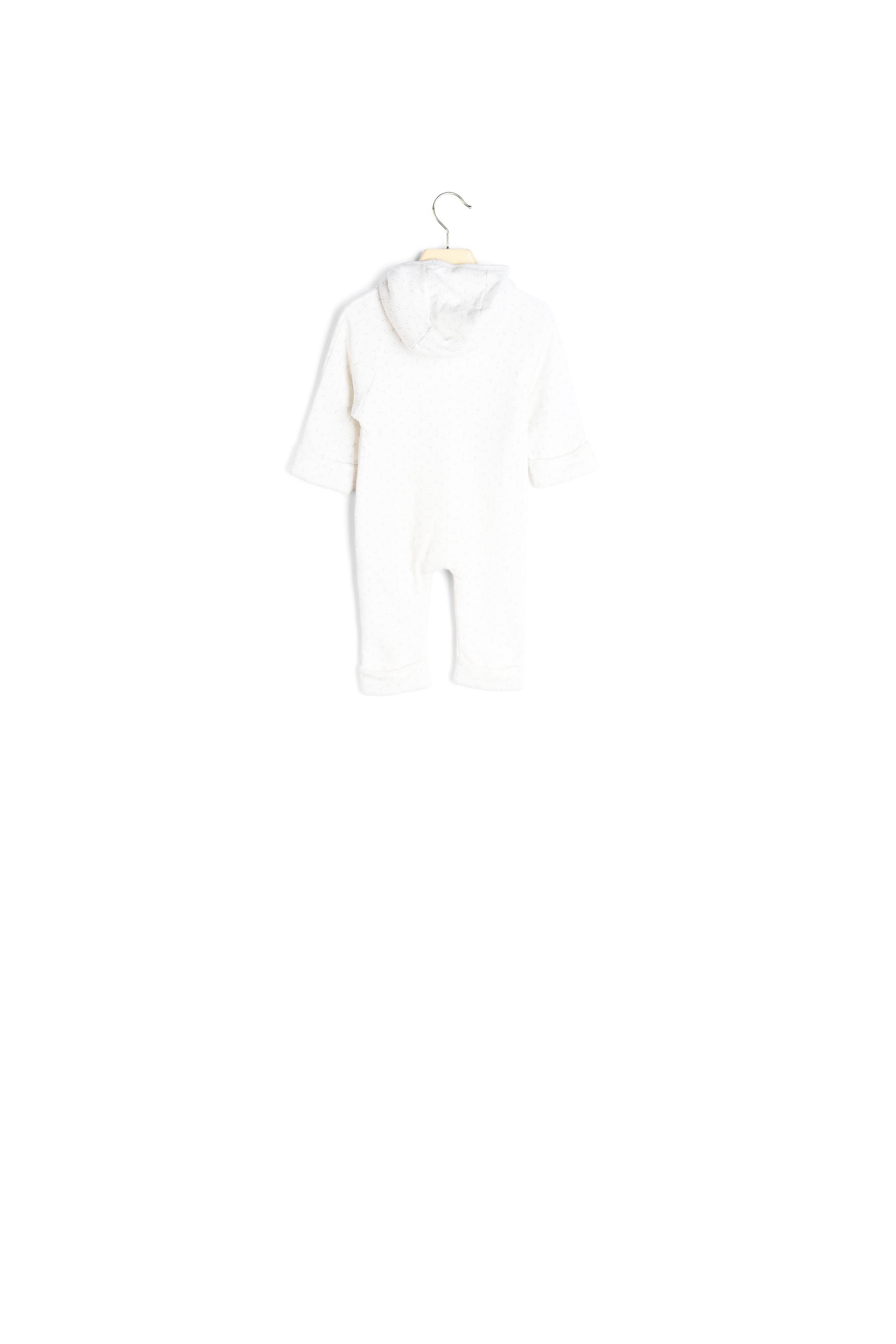 Combinaison Barni - Bonpoint vintage