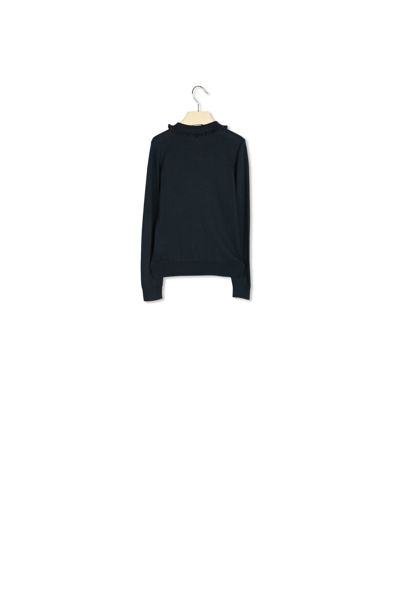 Pull Brynja - Bonpoint vintage