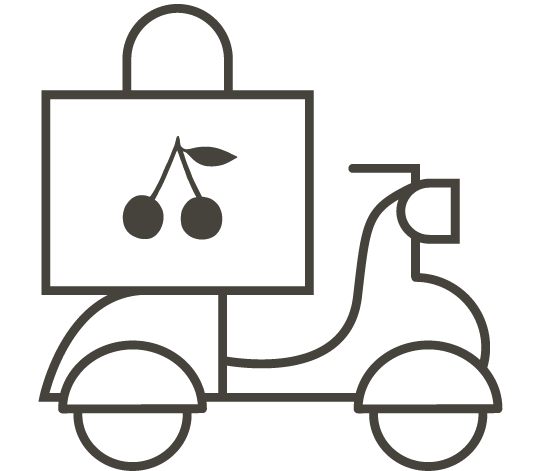 Livraison et retour facilités - Bonpoint vintage