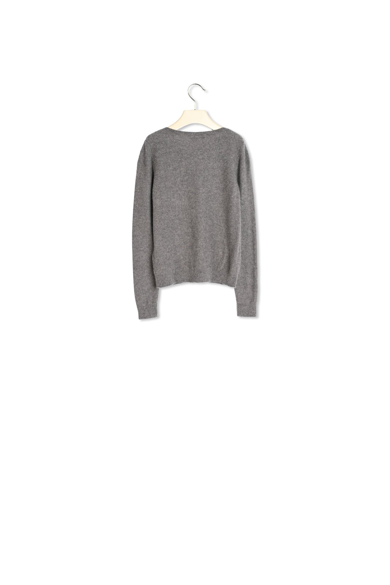 Cardigan Dounia - Bonpoint vintage