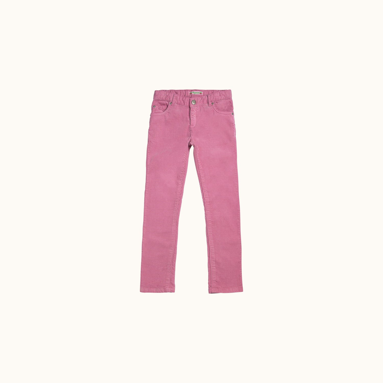 Pantalon Sienna - Bonpoint vintage