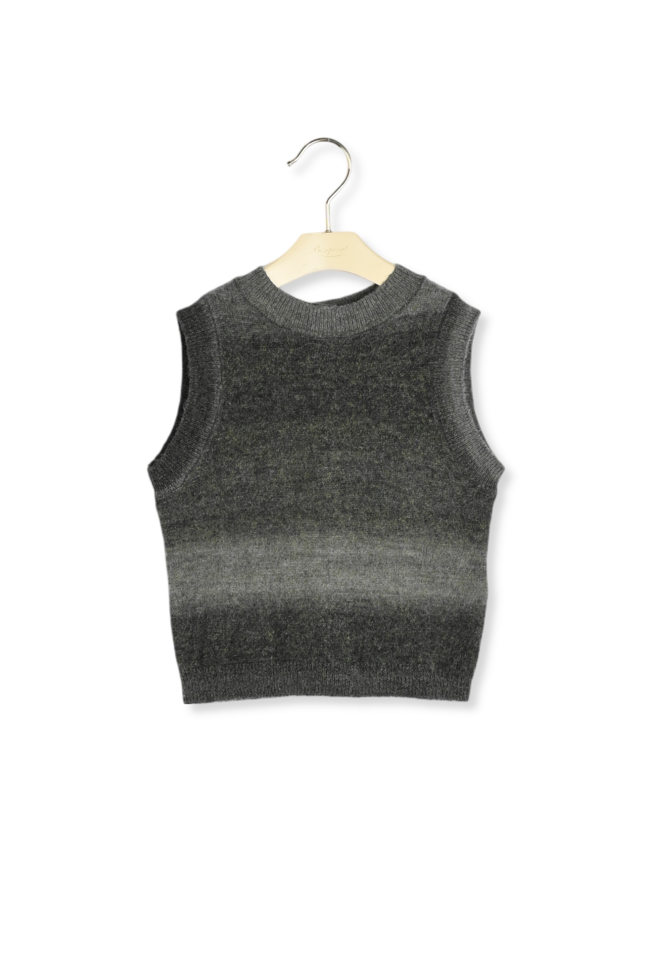 Pull Brianna - Bonpoint vintage