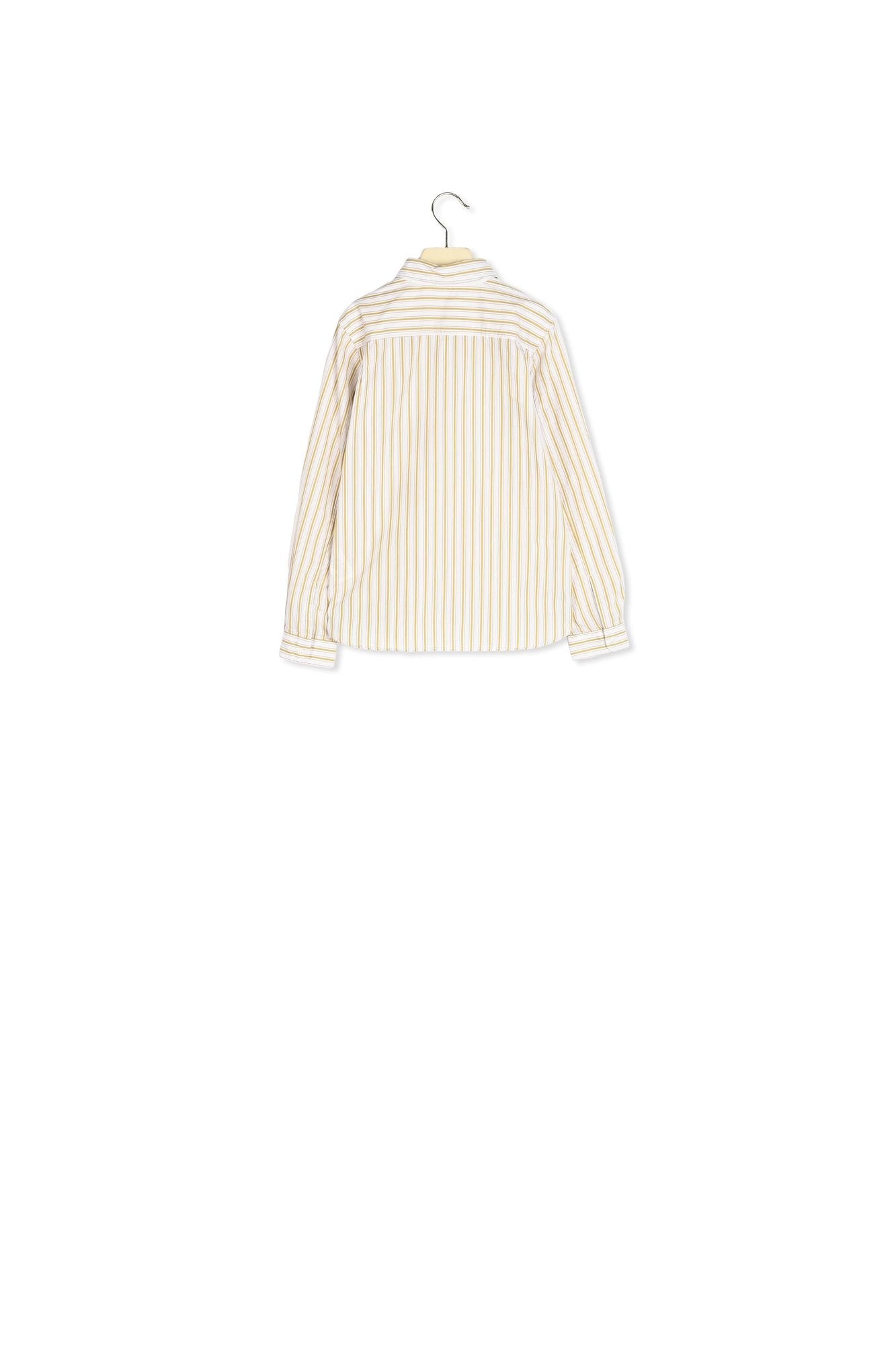 Chemise Tango - Bonpoint vintage