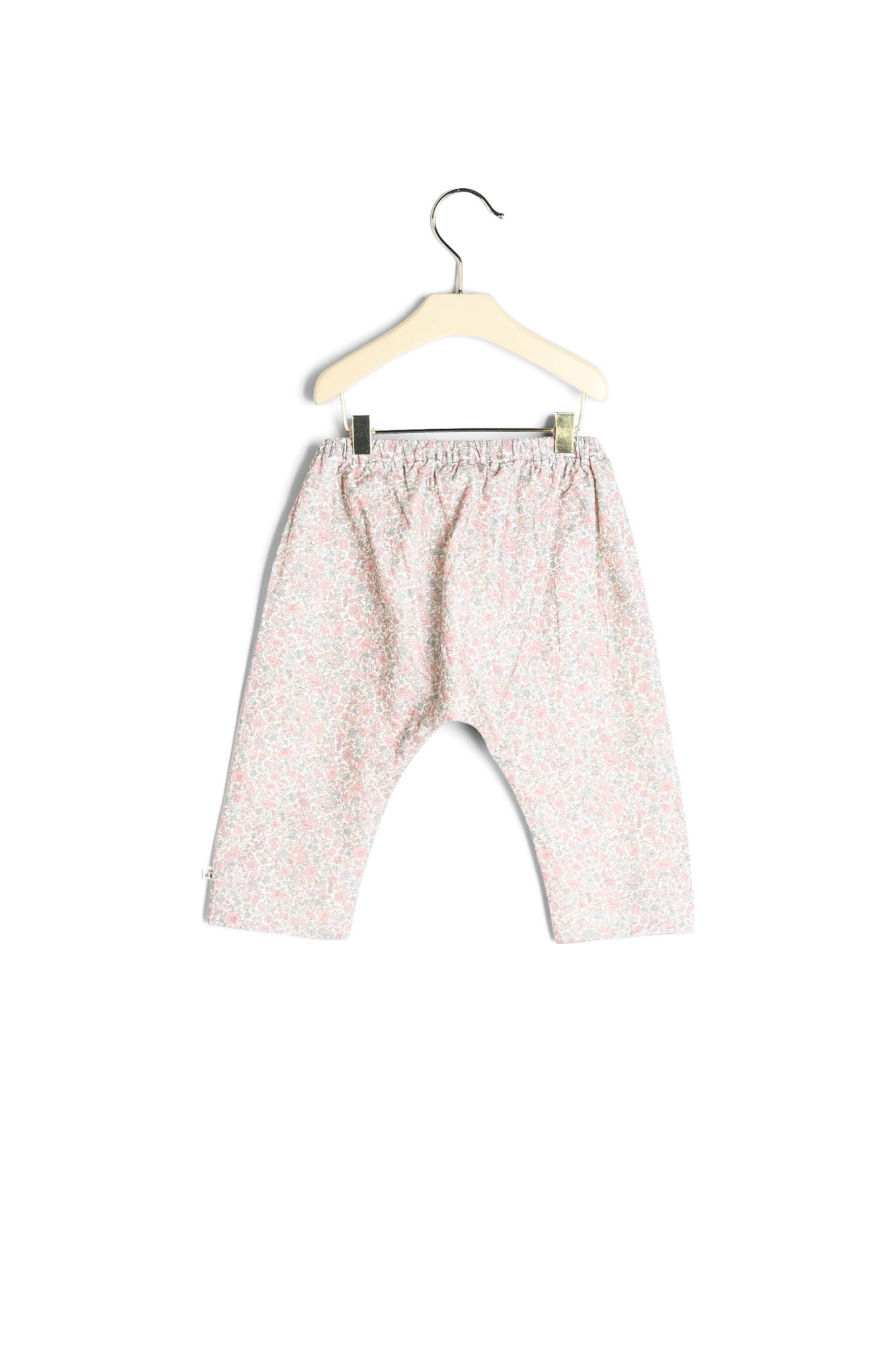 Pantalon Garden - Bonpoint vintage