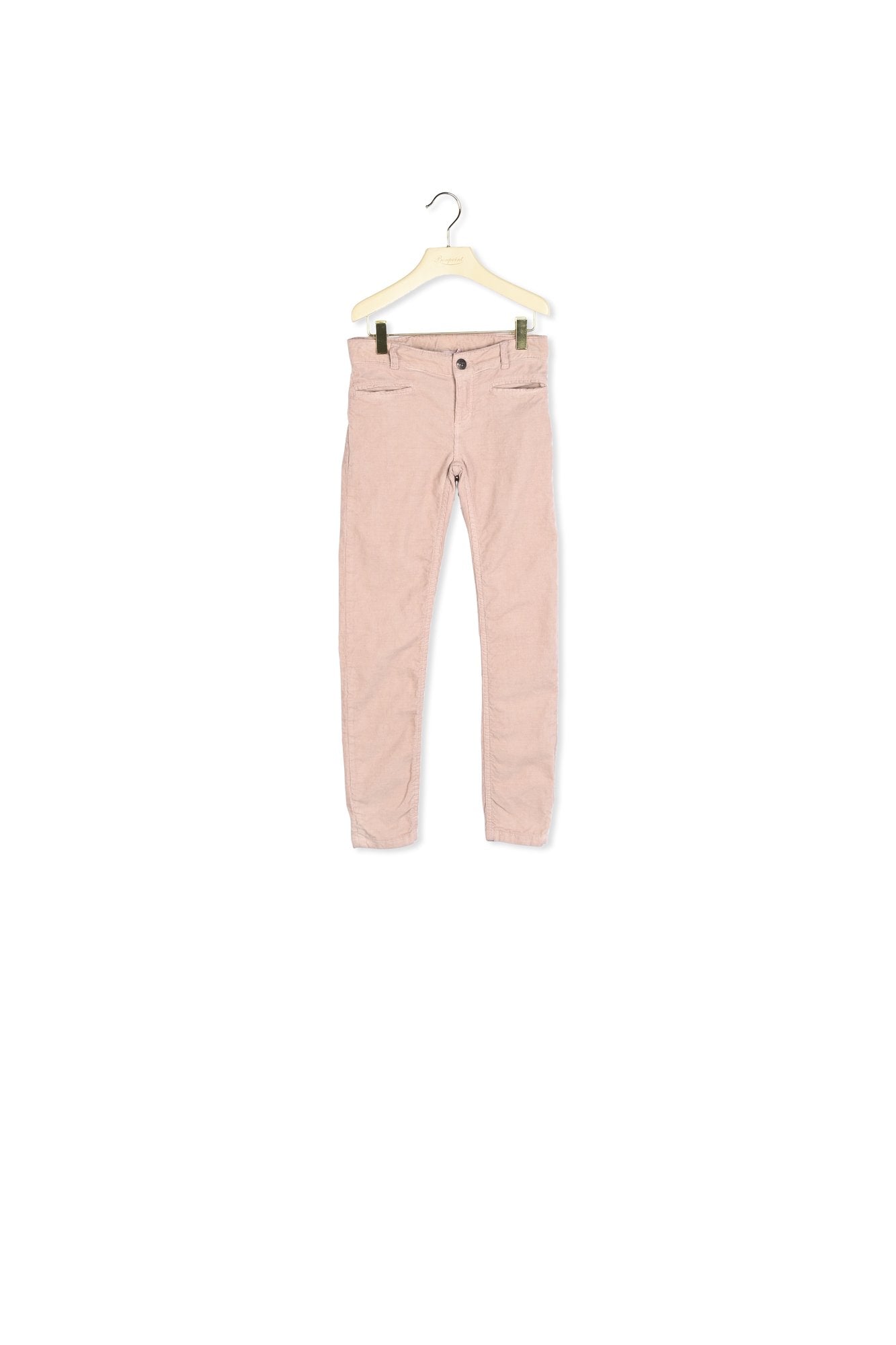 Pantalon Brook - Bonpoint vintage