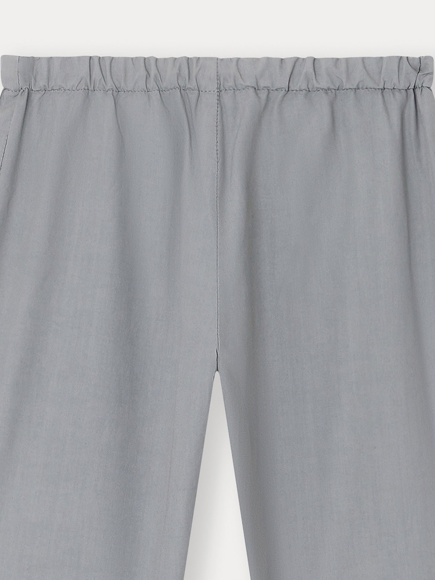 Pantalon Dandy - Bonpoint vintage