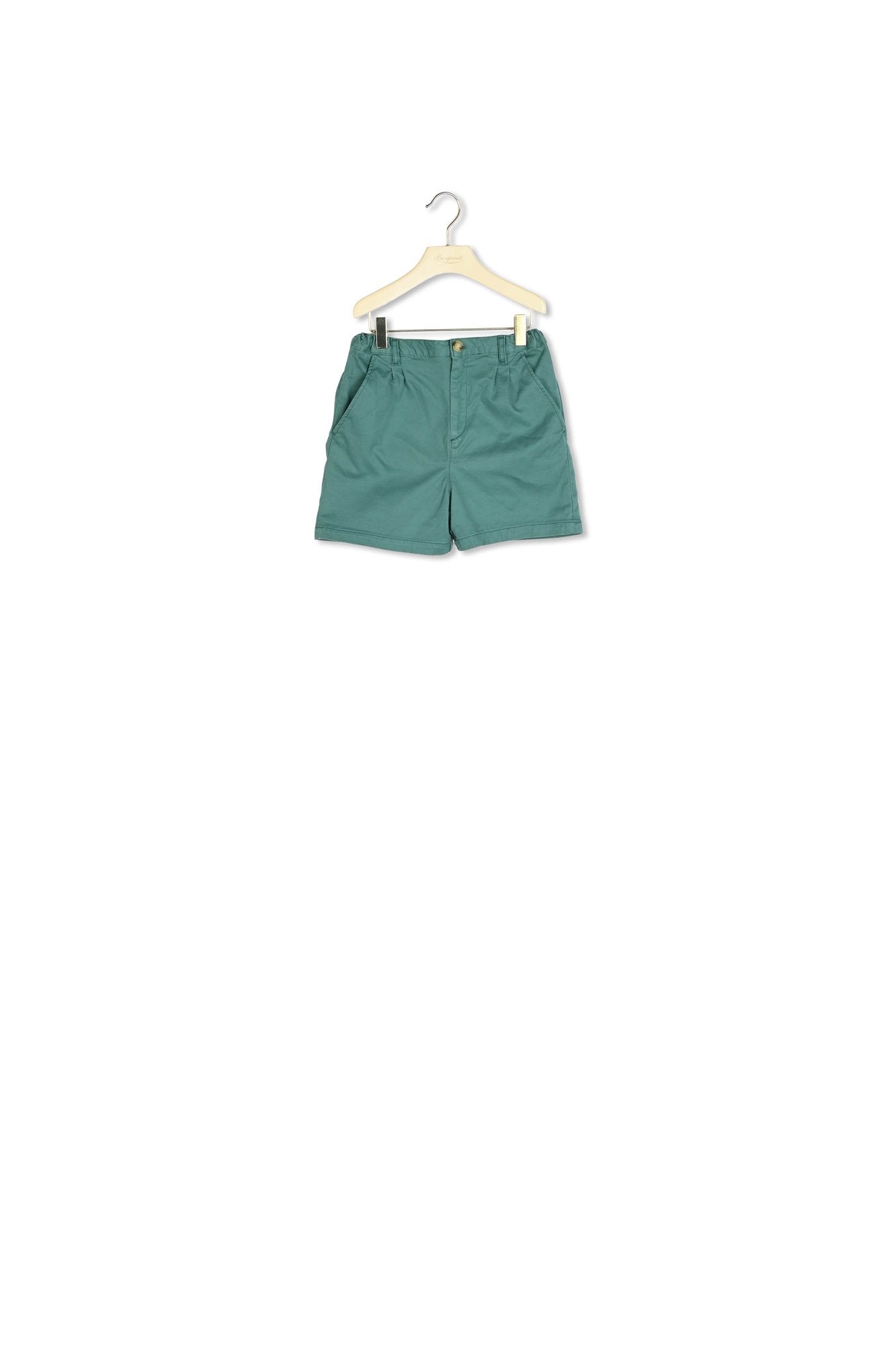 Short Charles - Bonpoint vintage