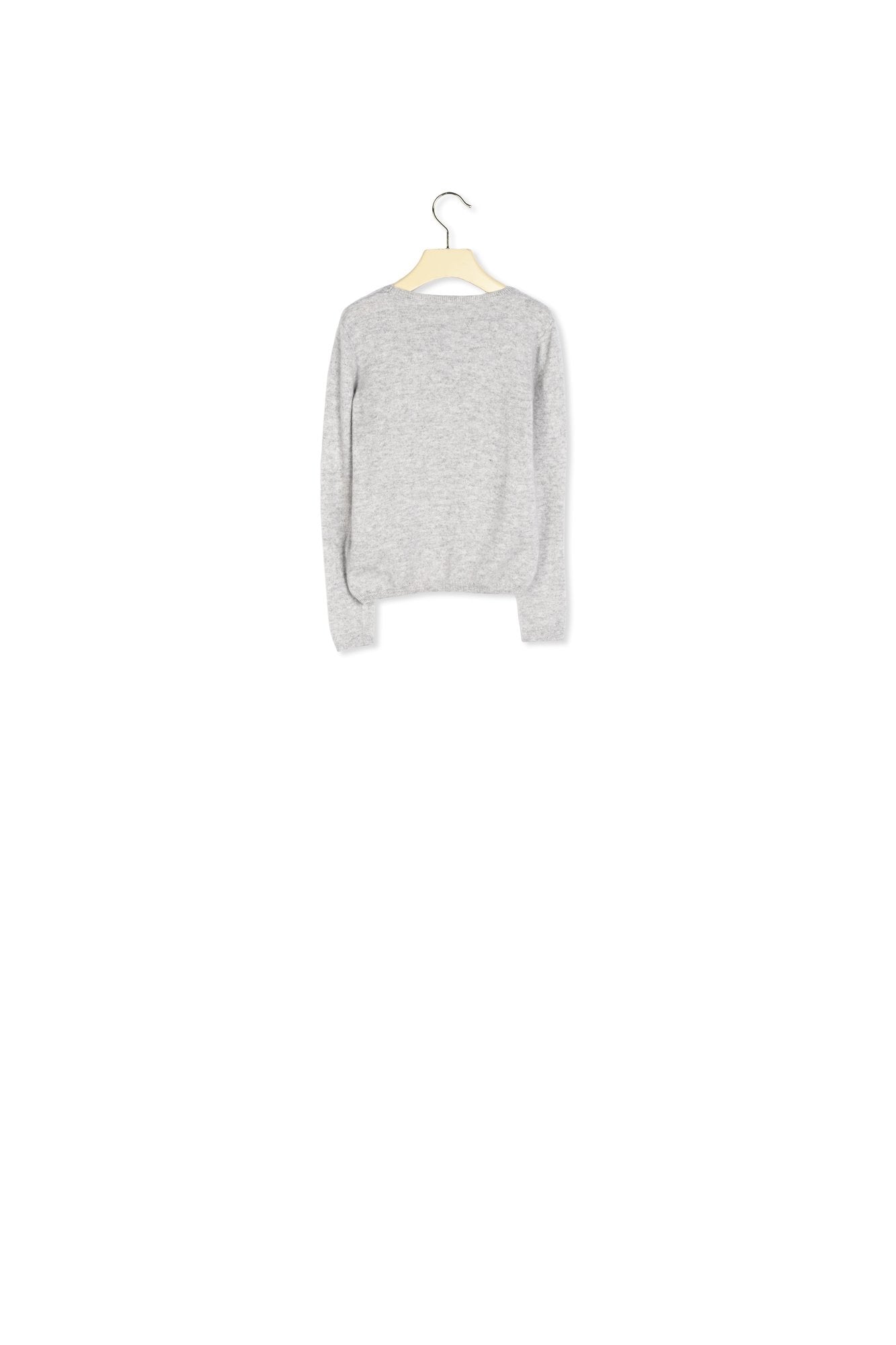 Pull Brunelle - Bonpoint vintage