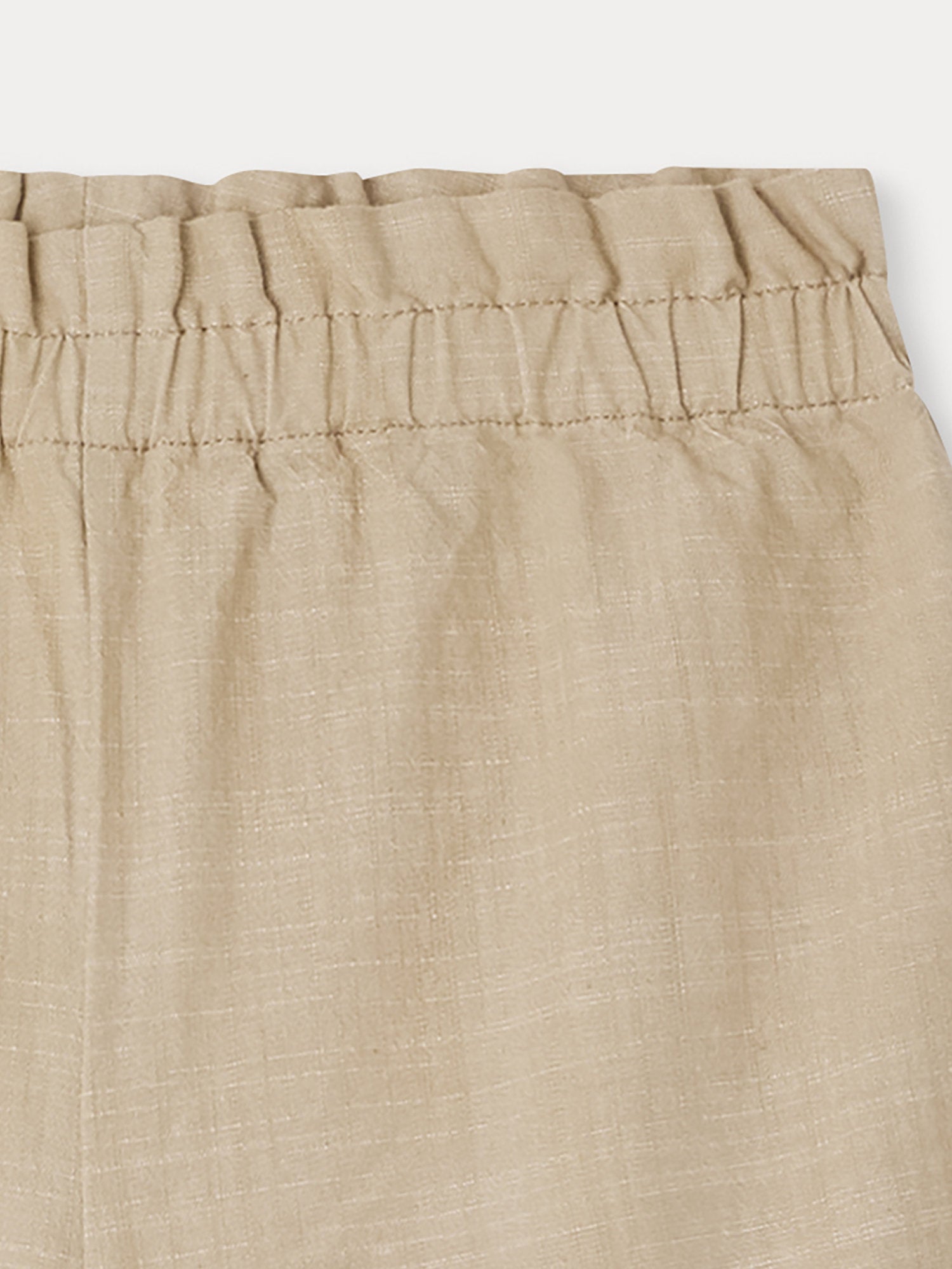 Short Milly - Bonpoint vintage