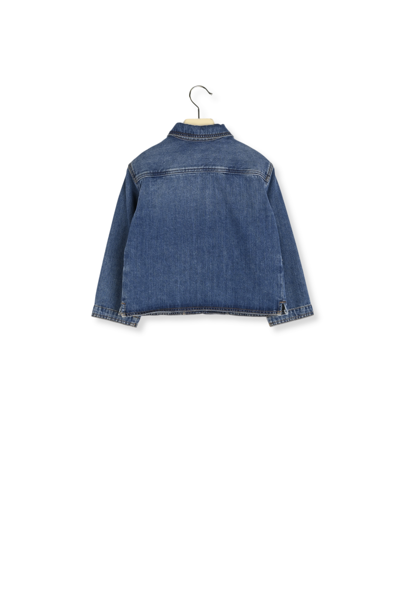 Veste Clarity - Bonpoint vintage