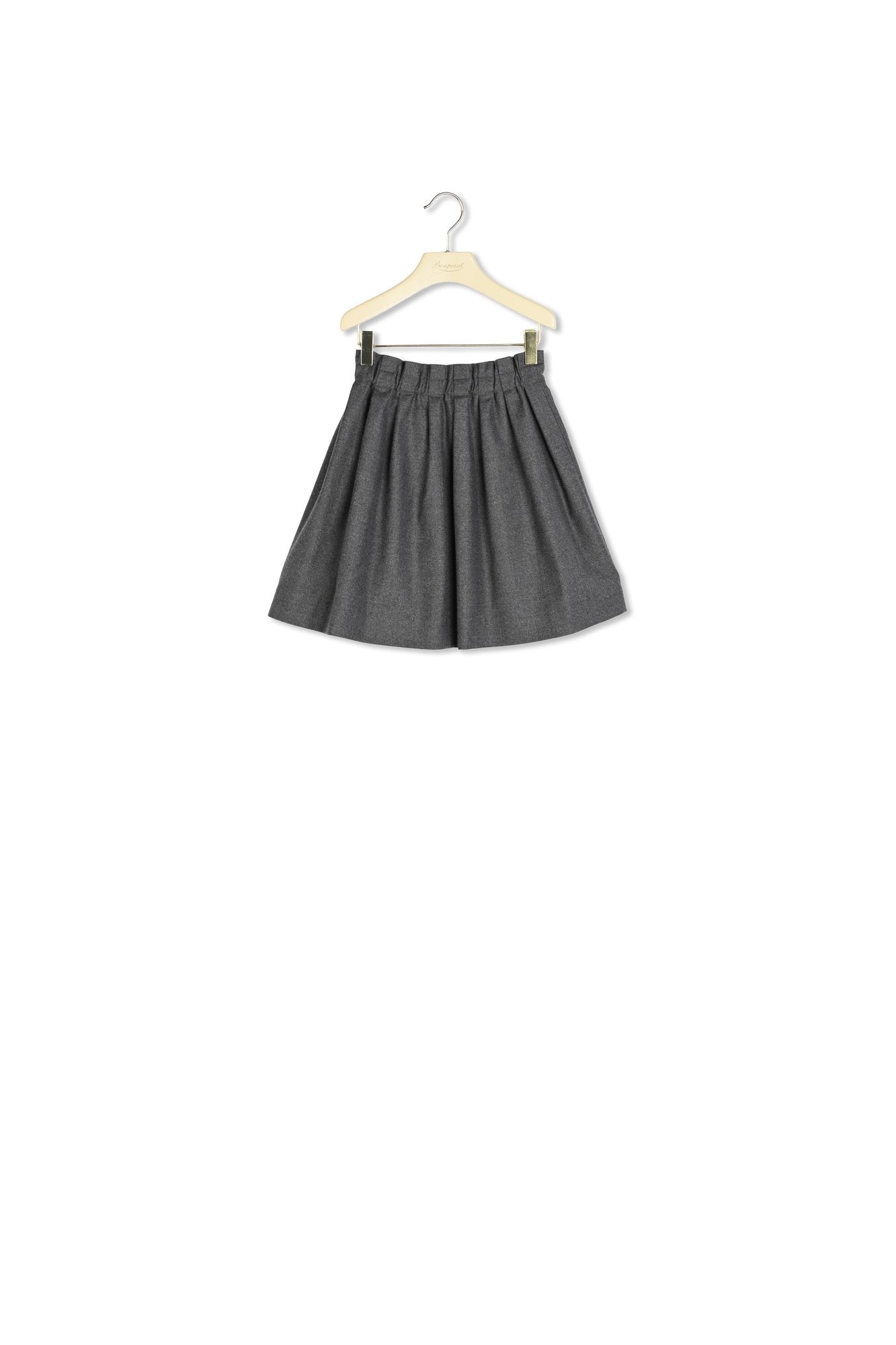 Jupe Morgan - Bonpoint vintage