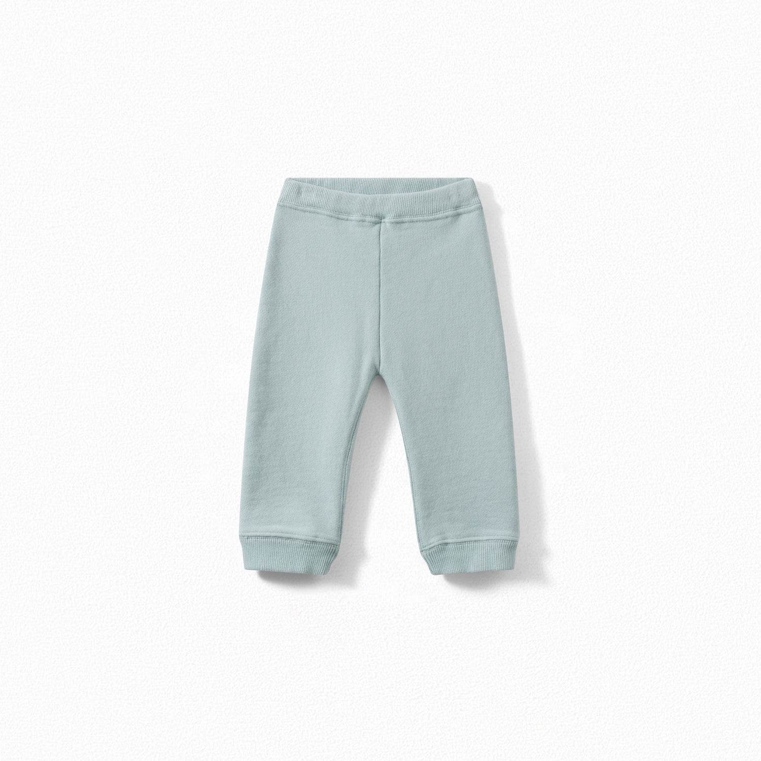 Jogging en molleton - Bonpoint vintage