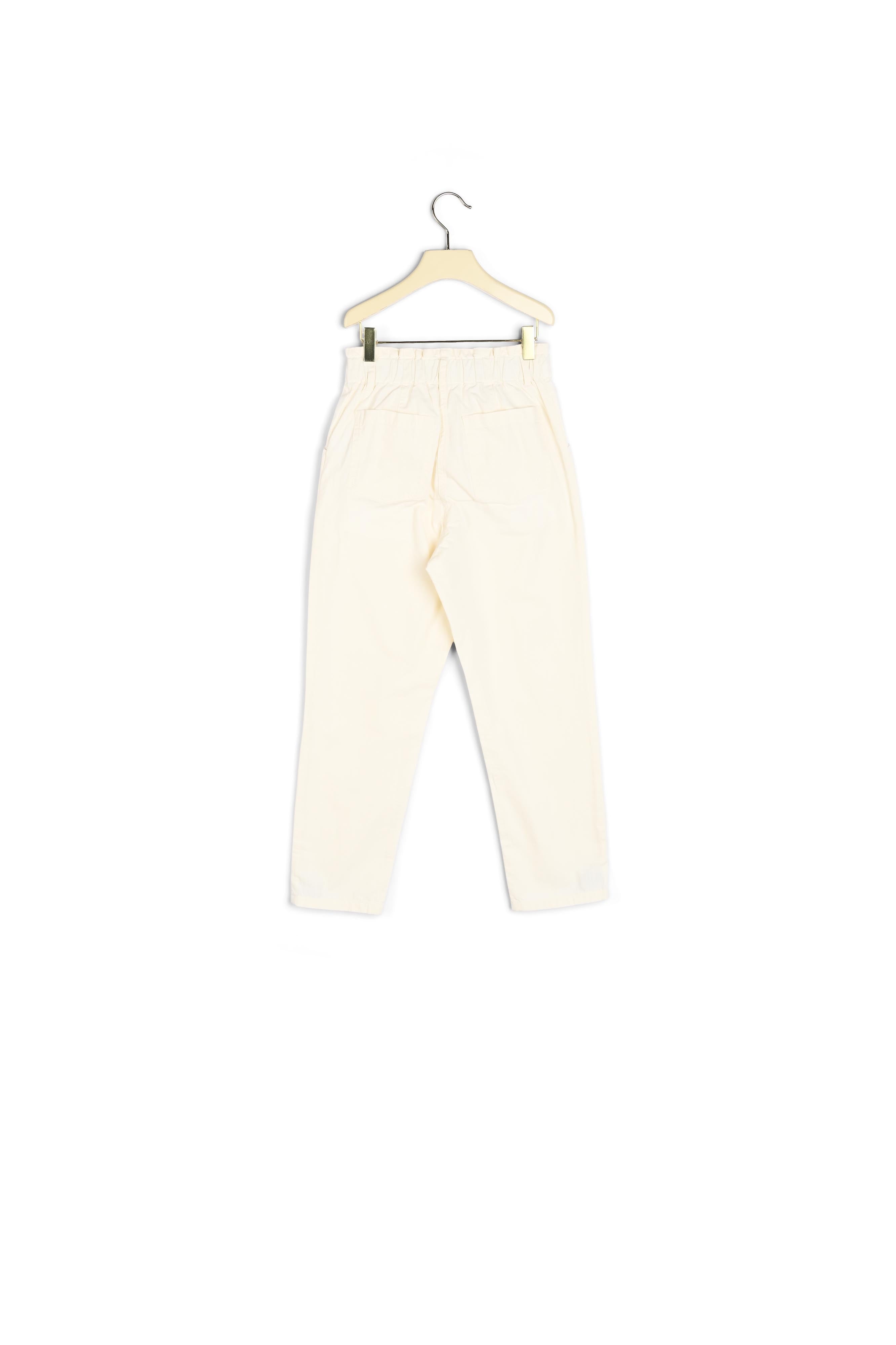 Pantalon Sonie - Bonpoint vintage