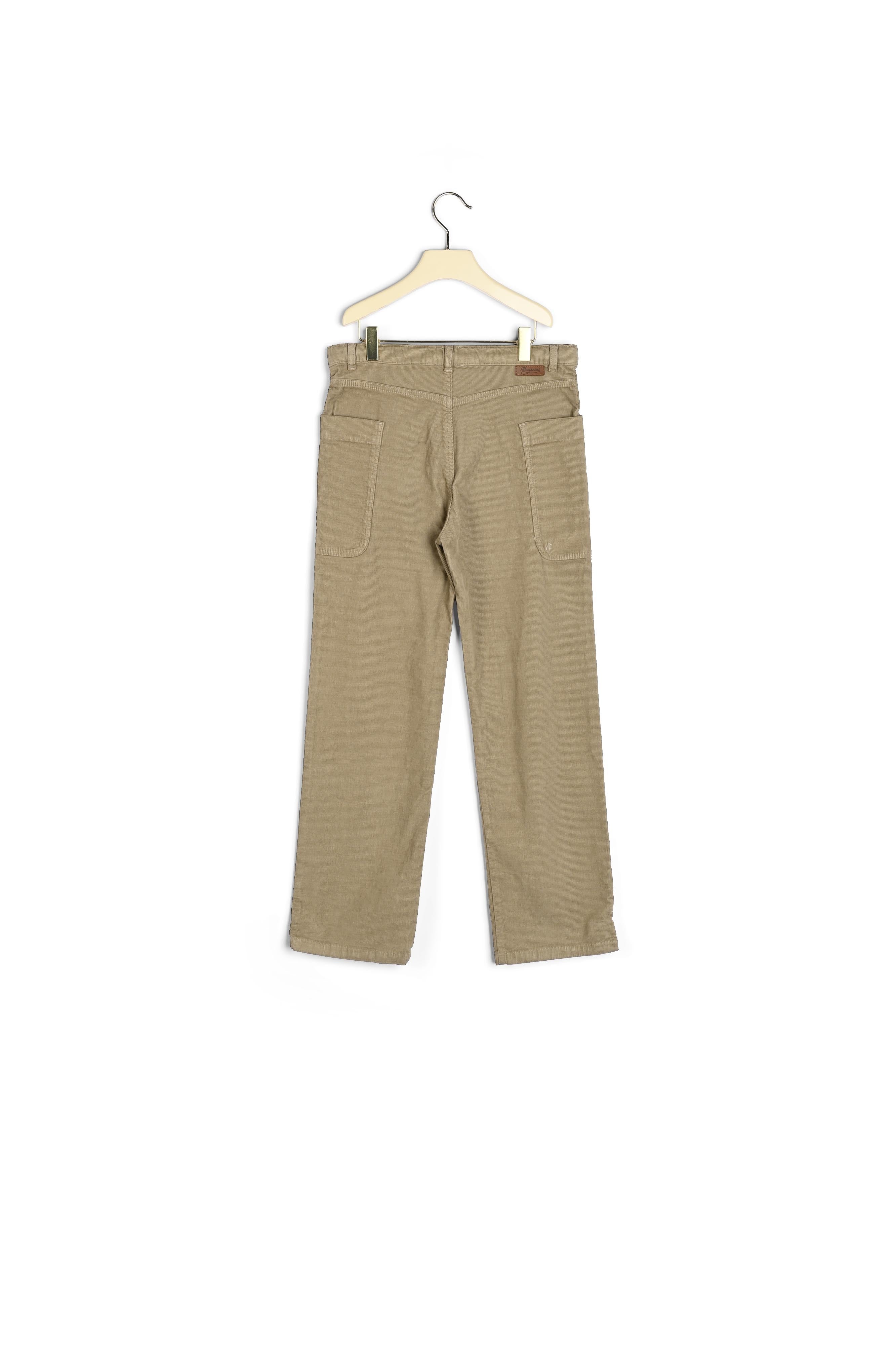 Pantalon Looping - Bonpoint vintage
