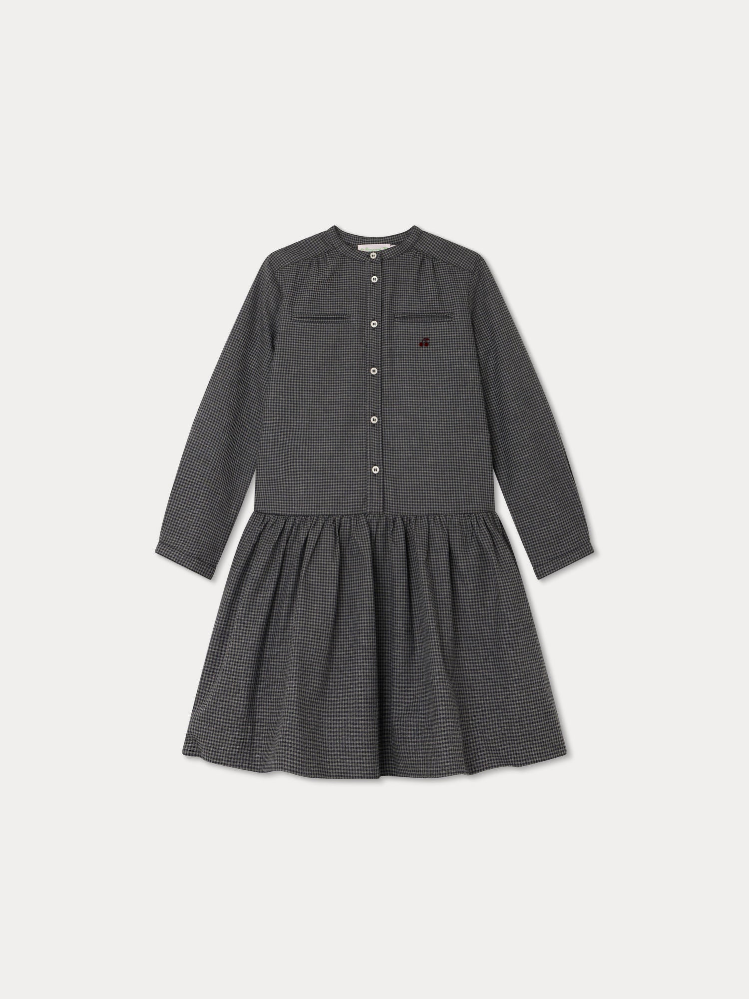 Robe Becky - Bonpoint vintage