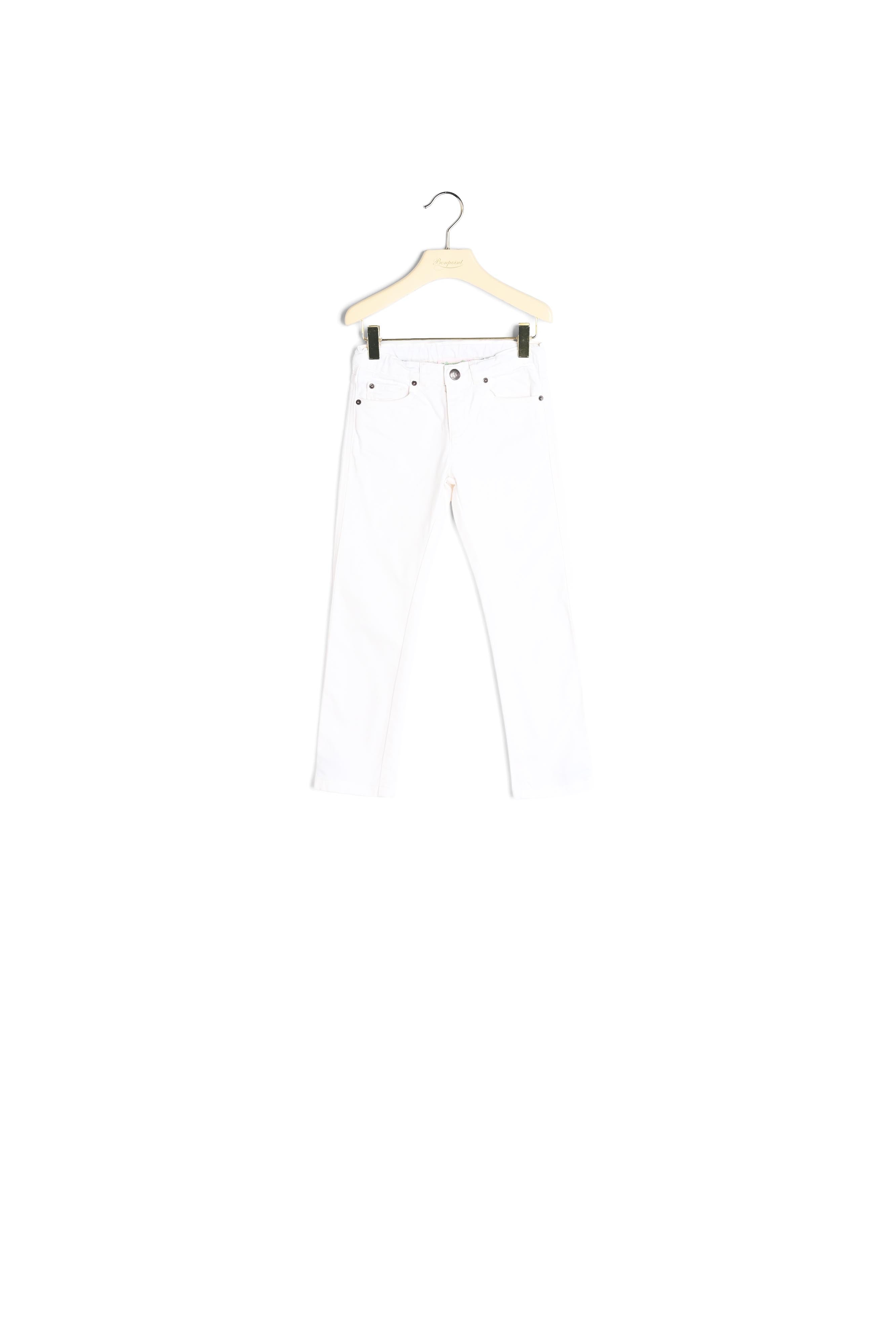 Pantalon Bonnie - Bonpoint vintage