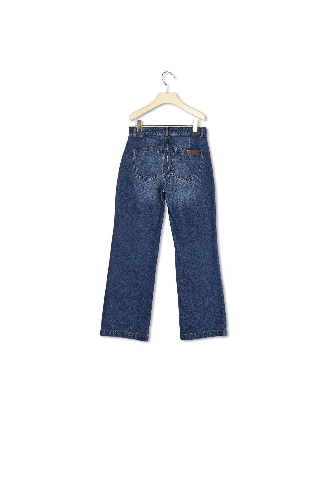 Pantalon Gersande - Bonpoint vintage