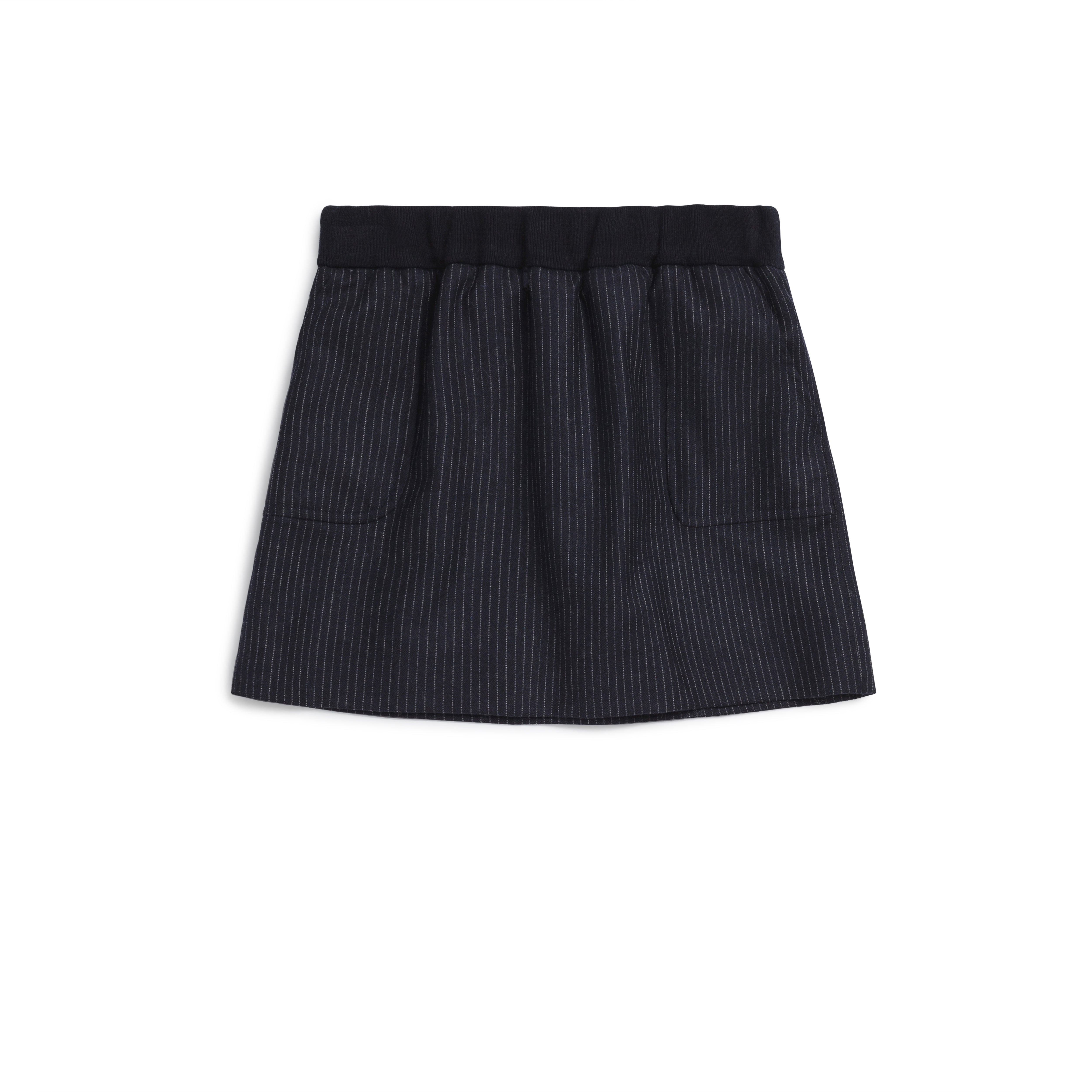 Jupe Java - Bonpoint vintage