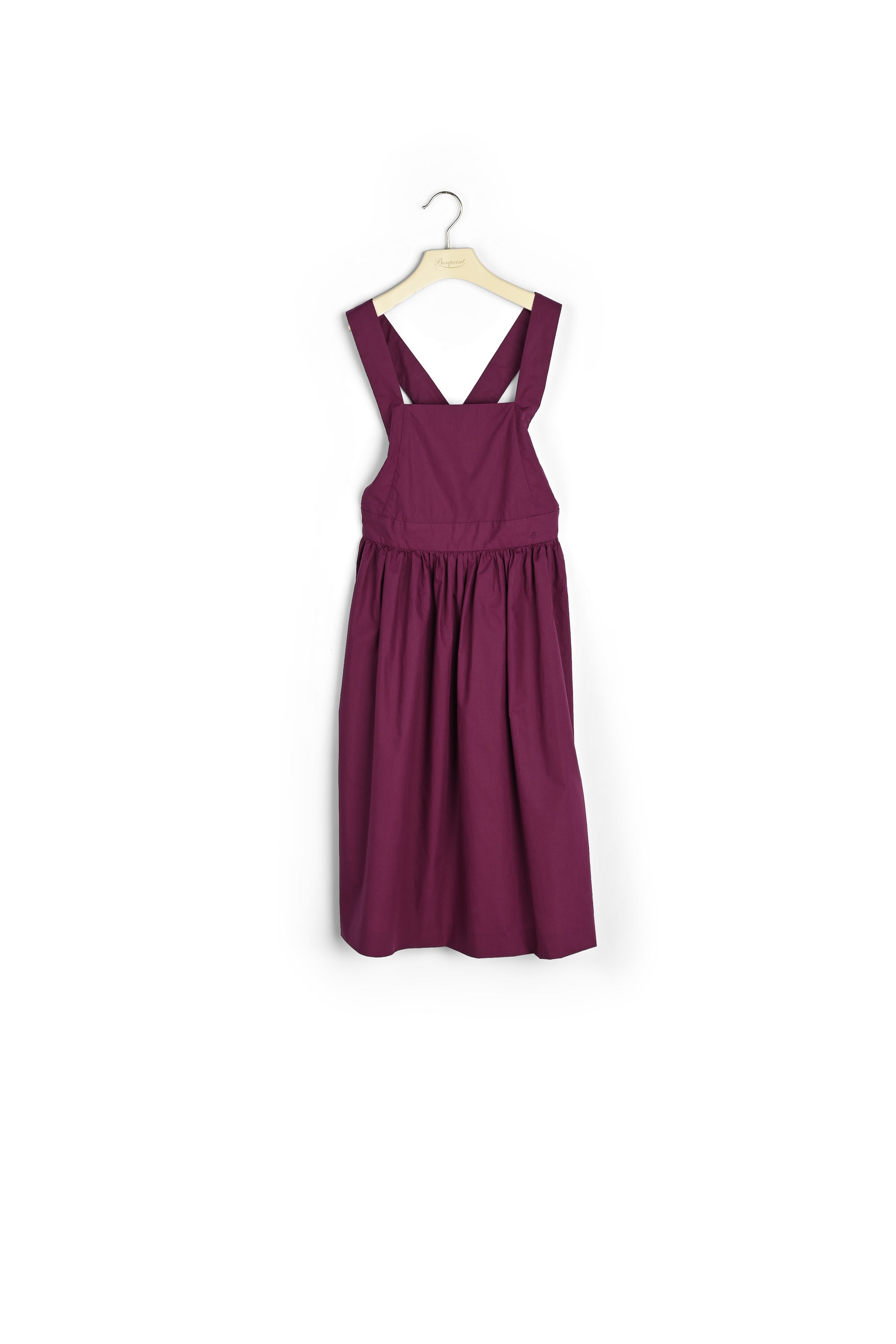 Robe Gladys - Bonpoint vintage